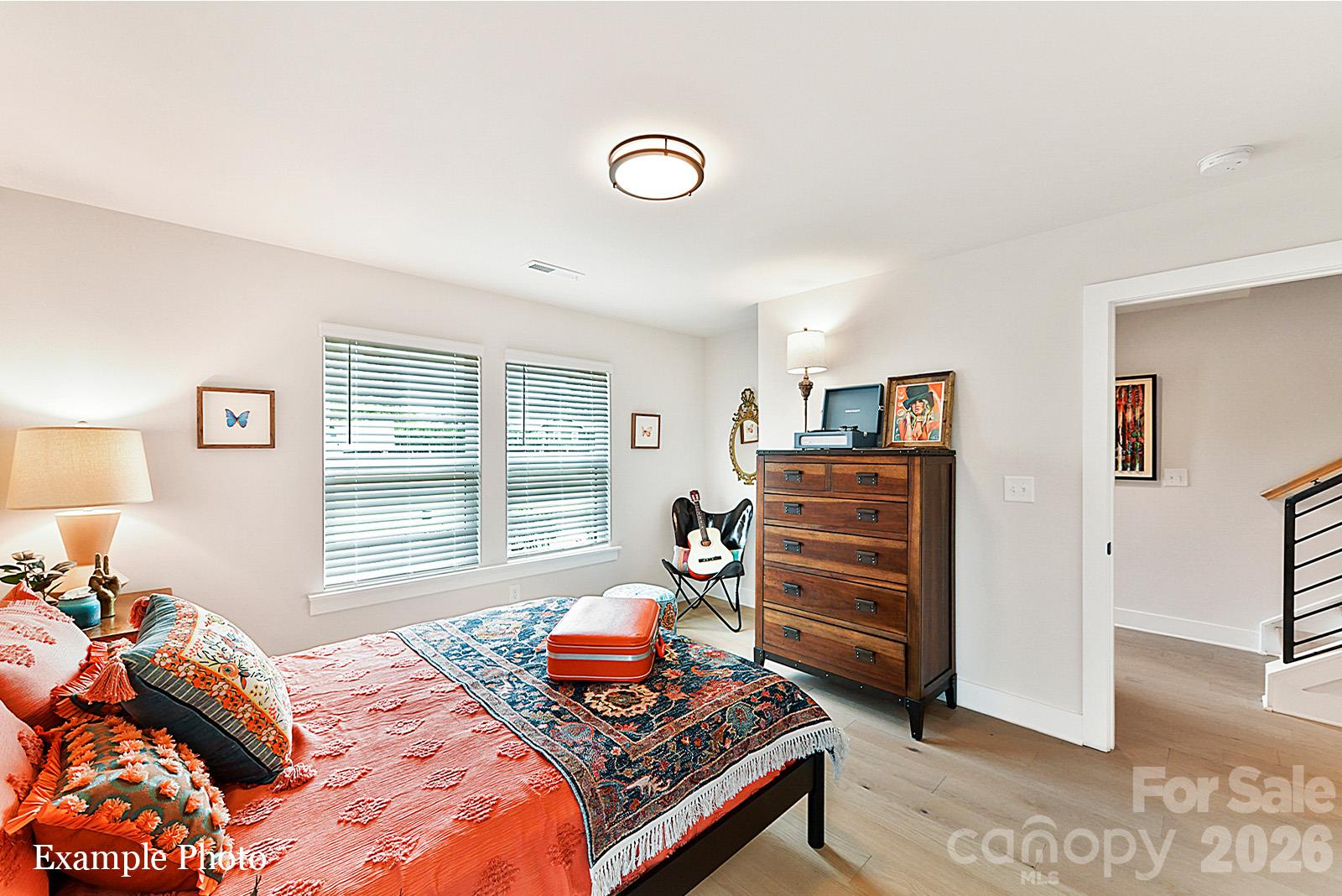 2137 Ford View Lane 54 Property Photo 3