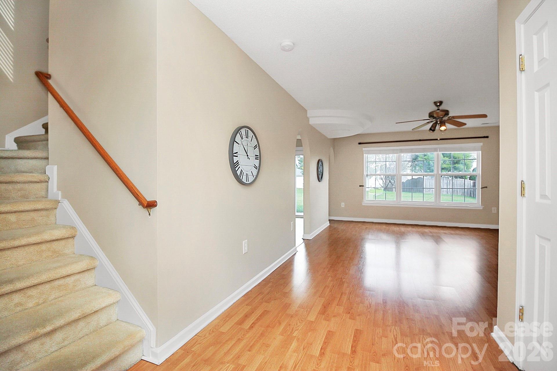 7115 Simbrah Way Property Photo 4