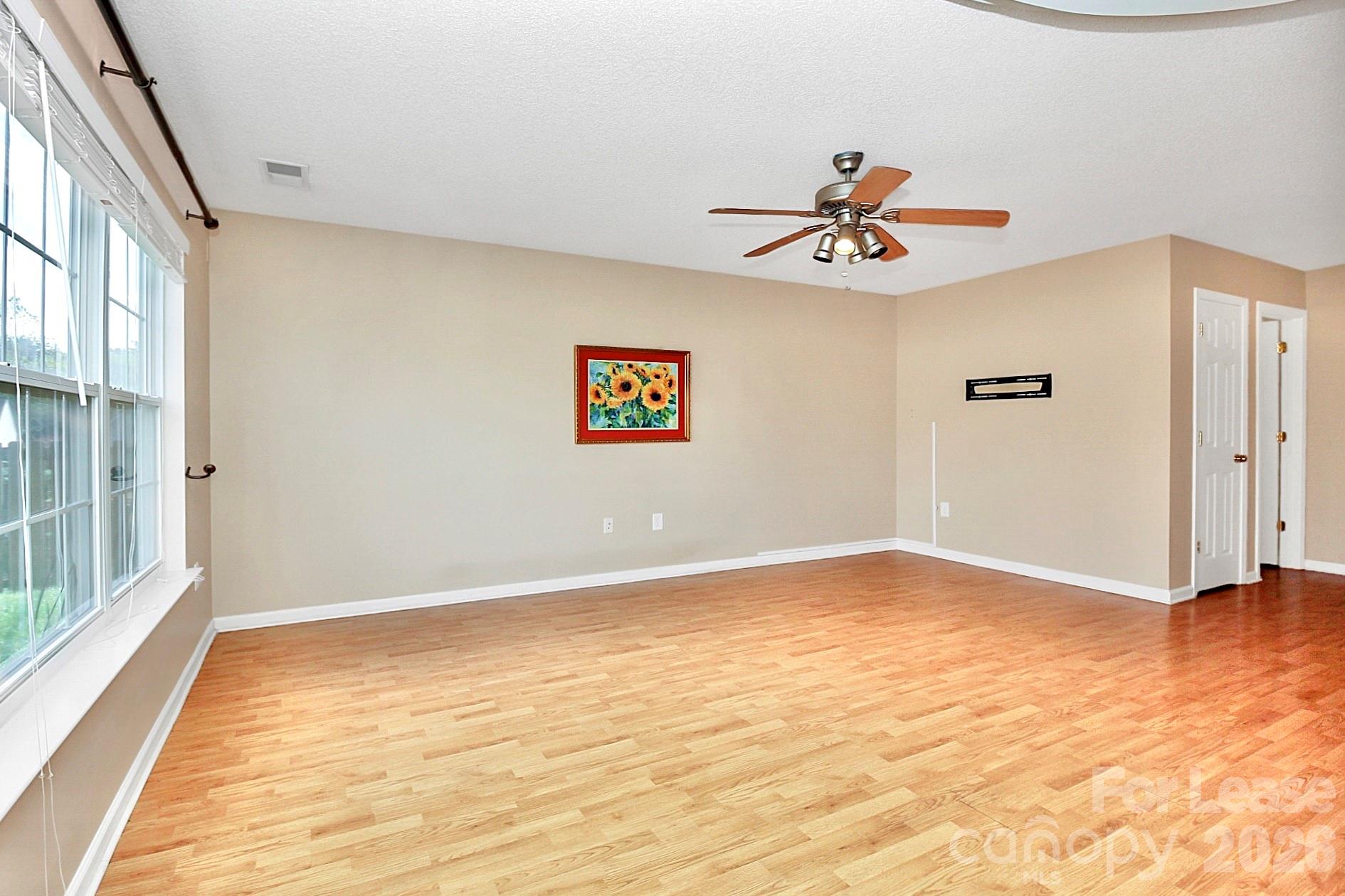 7115 Simbrah Way Property Photo 5