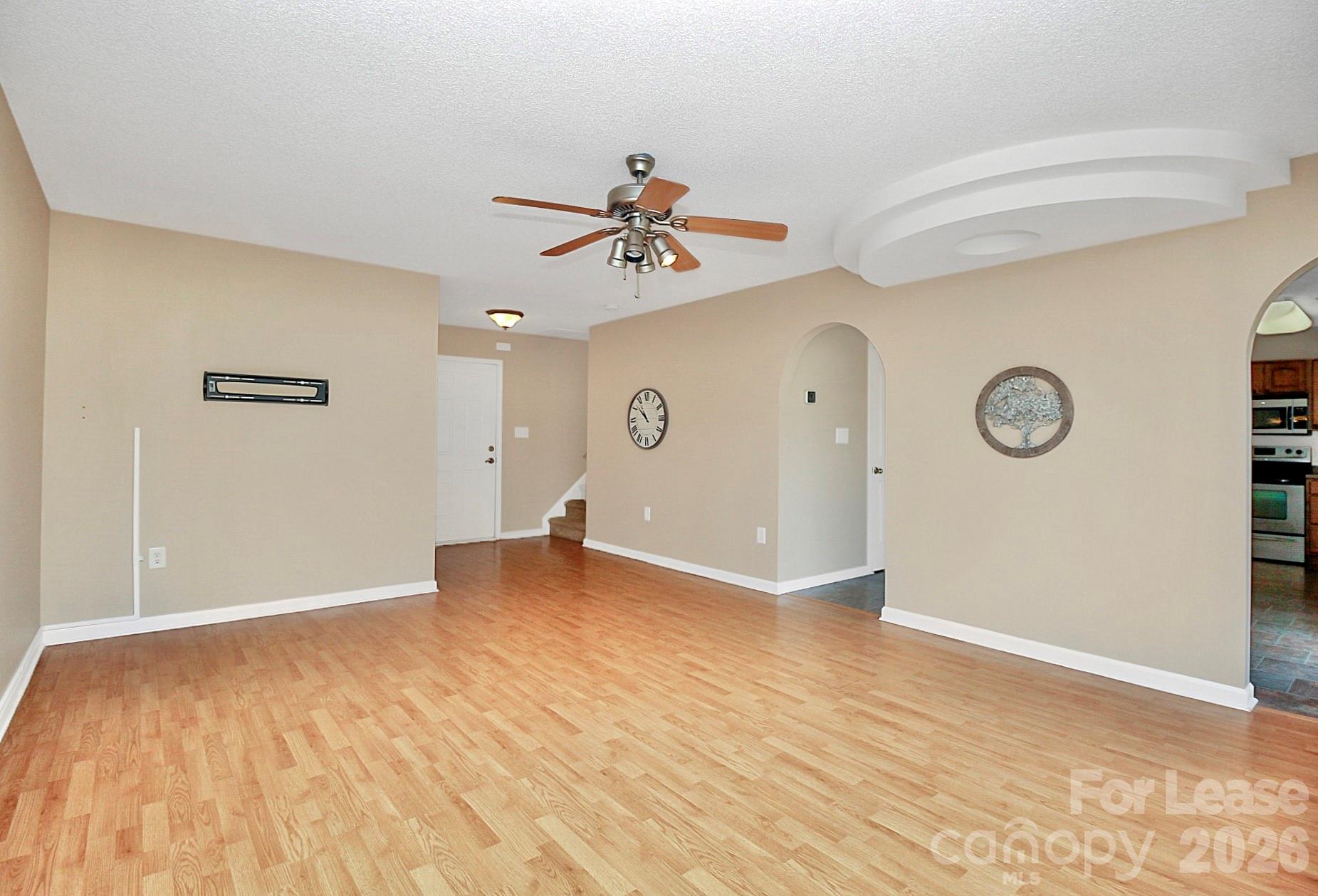 7115 Simbrah Way Property Photo 6