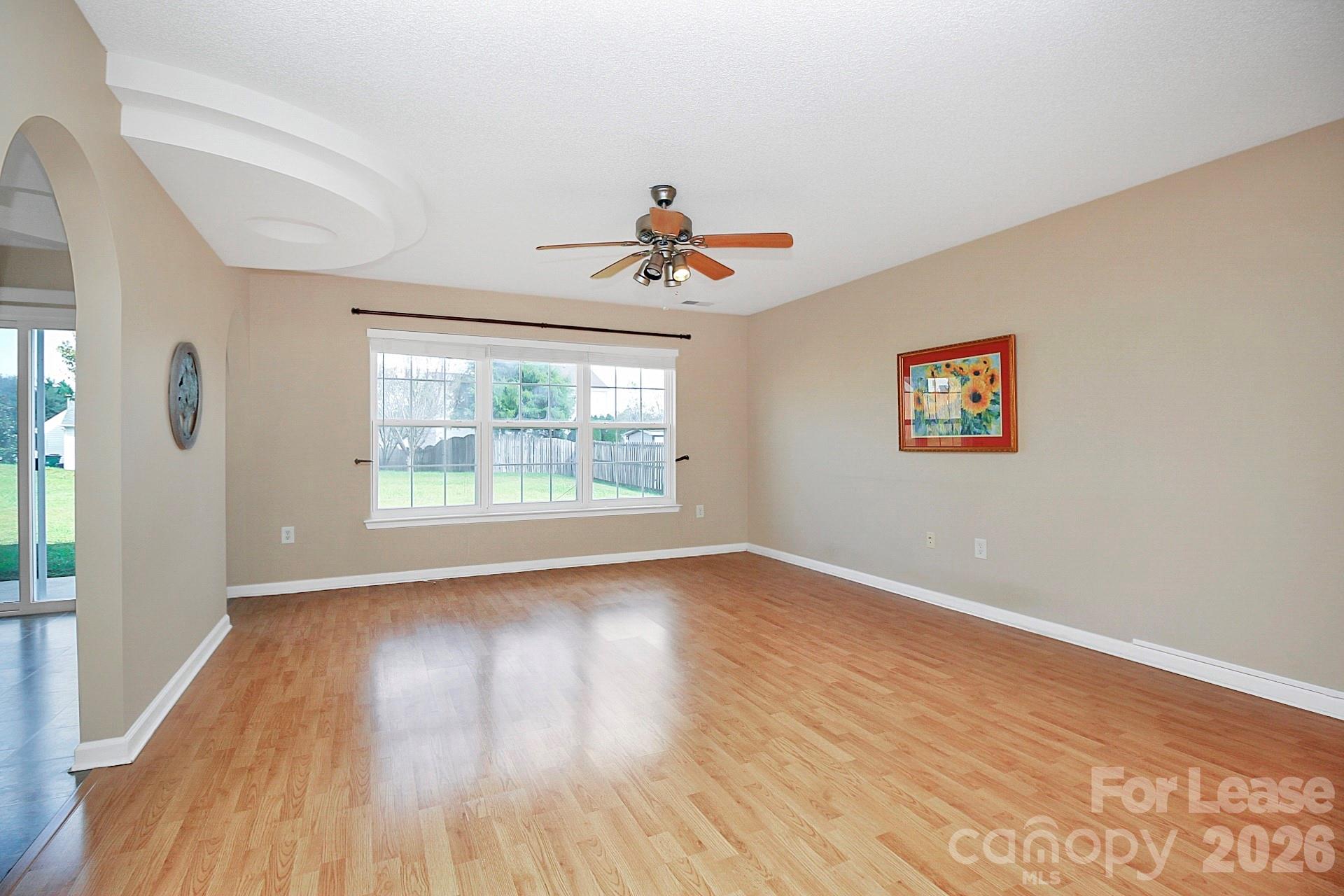 7115 Simbrah Way Property Photo 8
