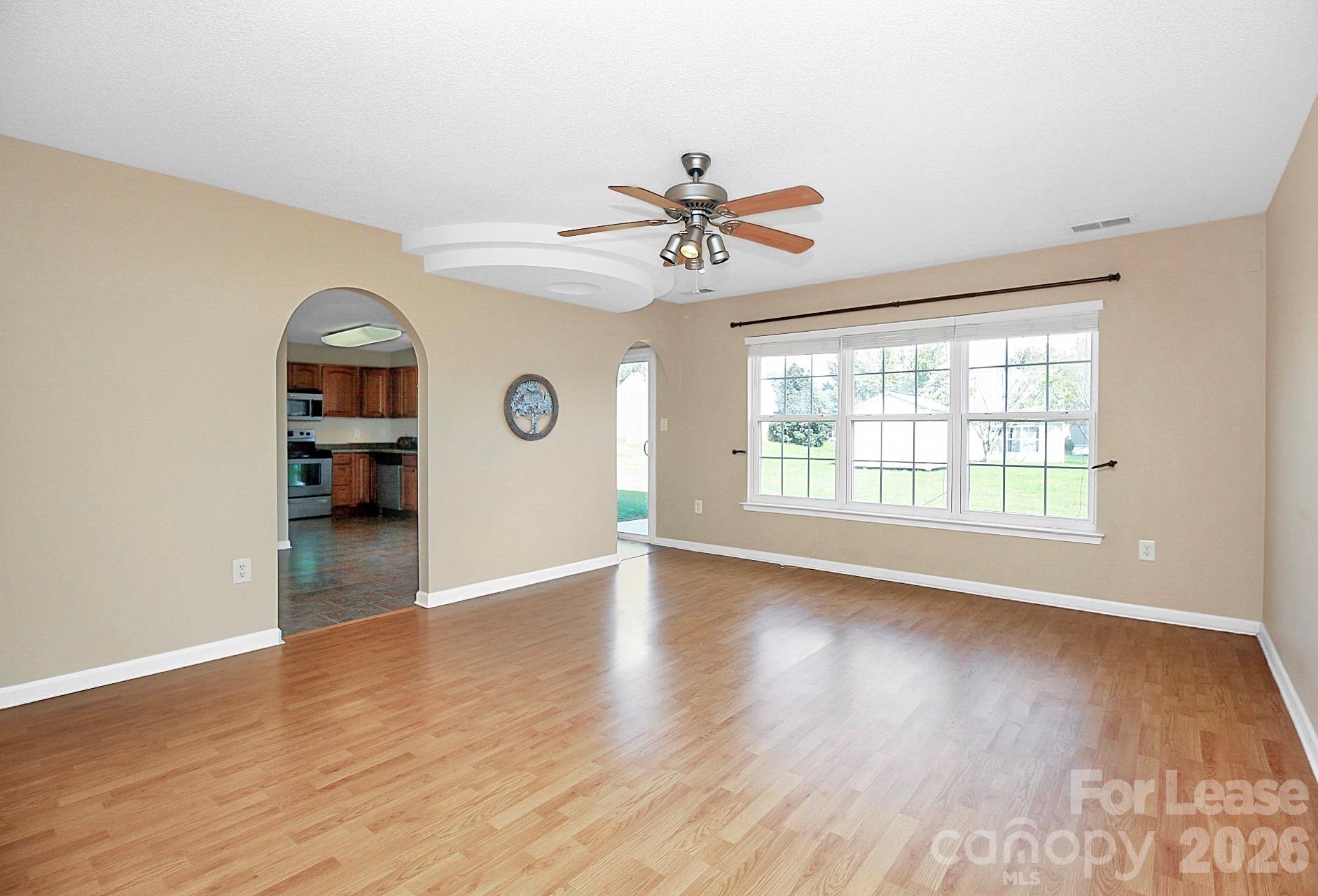 7115 Simbrah Way Property Photo 9