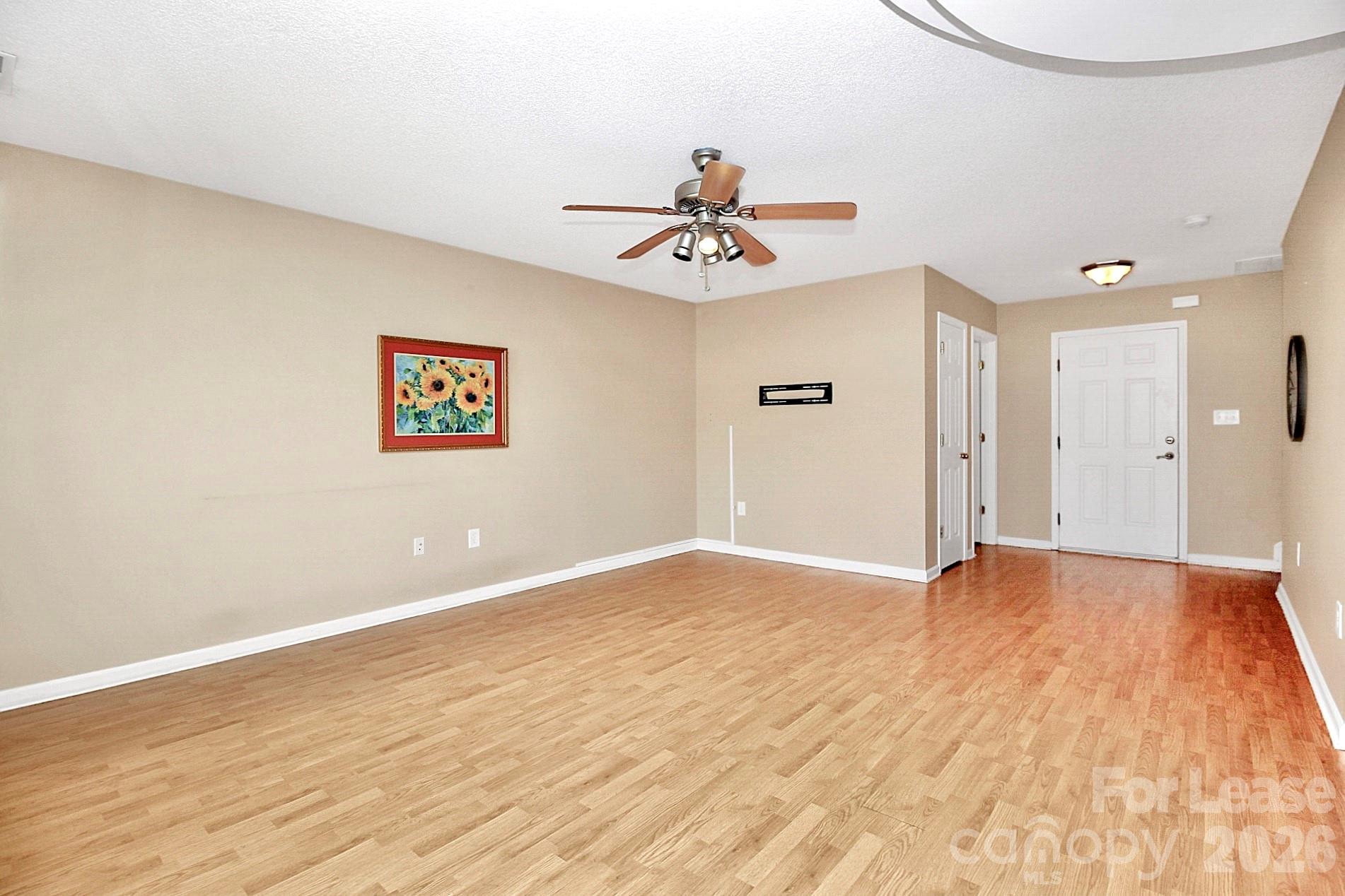 7115 Simbrah Way Property Photo 10