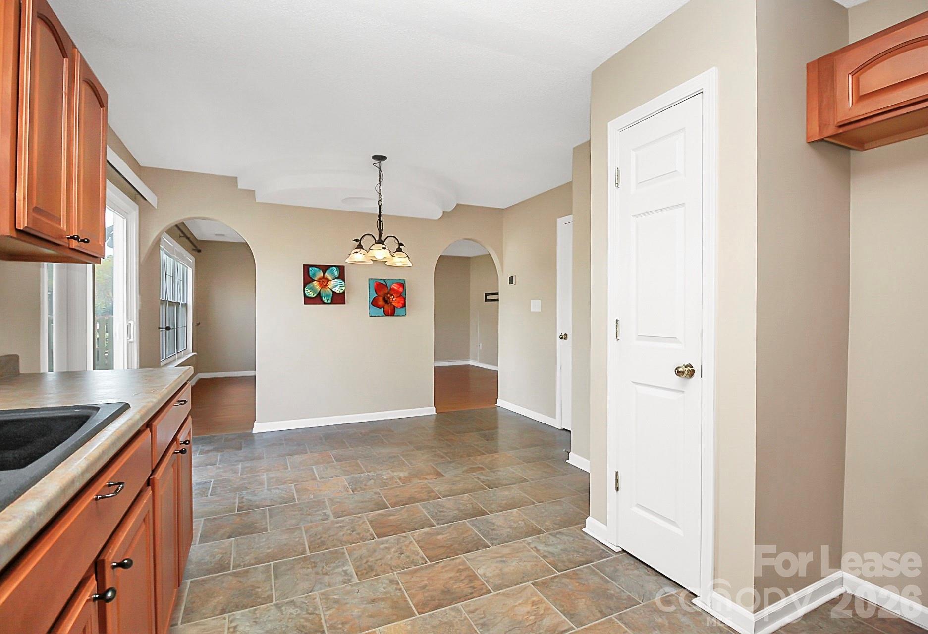 7115 Simbrah Way Property Photo 11