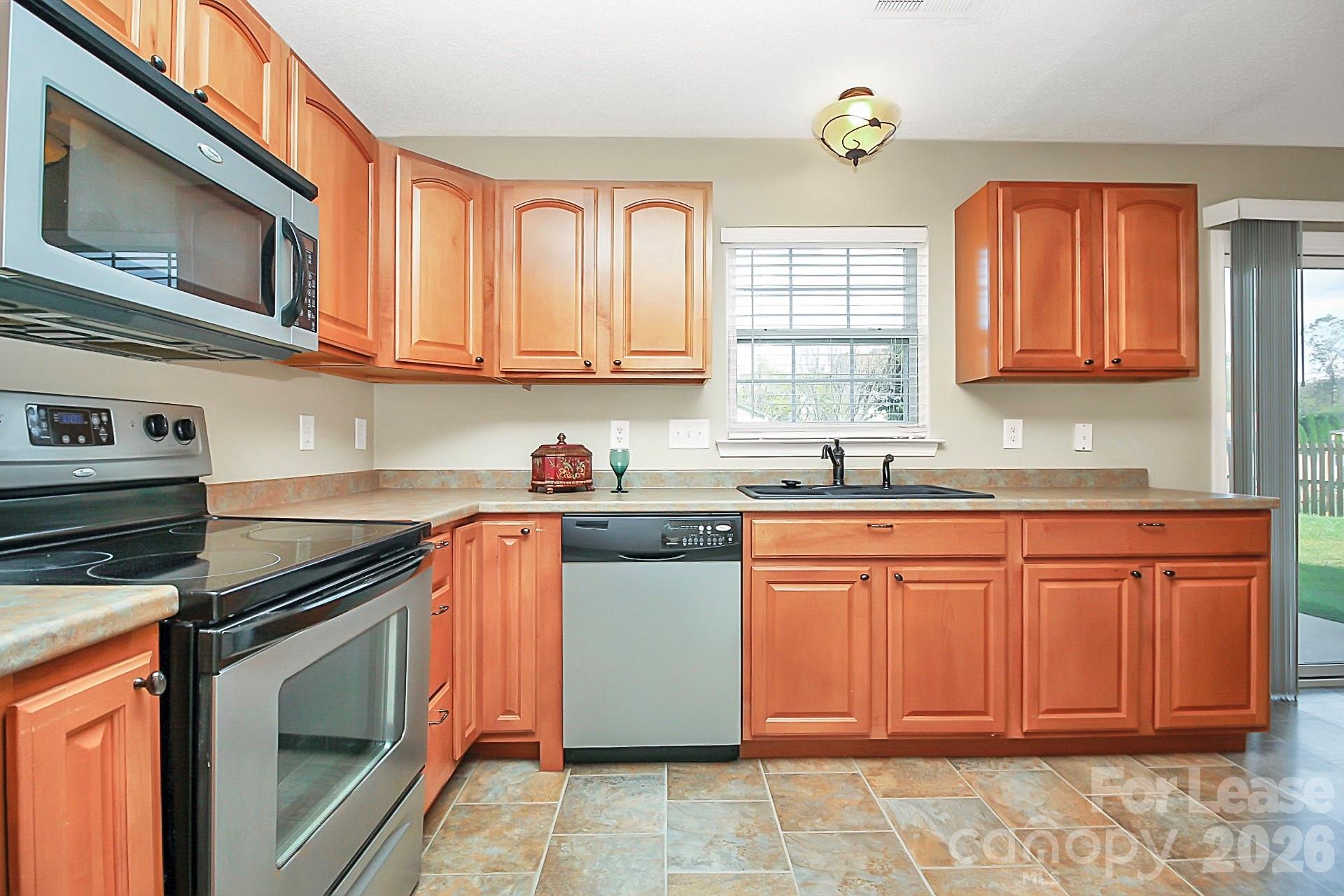 7115 Simbrah Way Property Photo 14