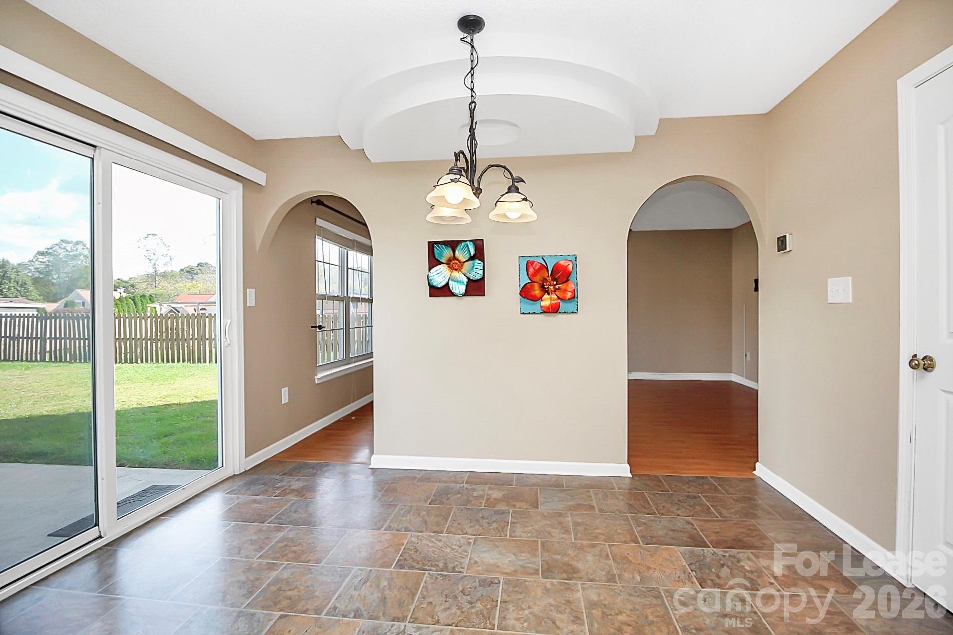 7115 Simbrah Way Property Photo 16