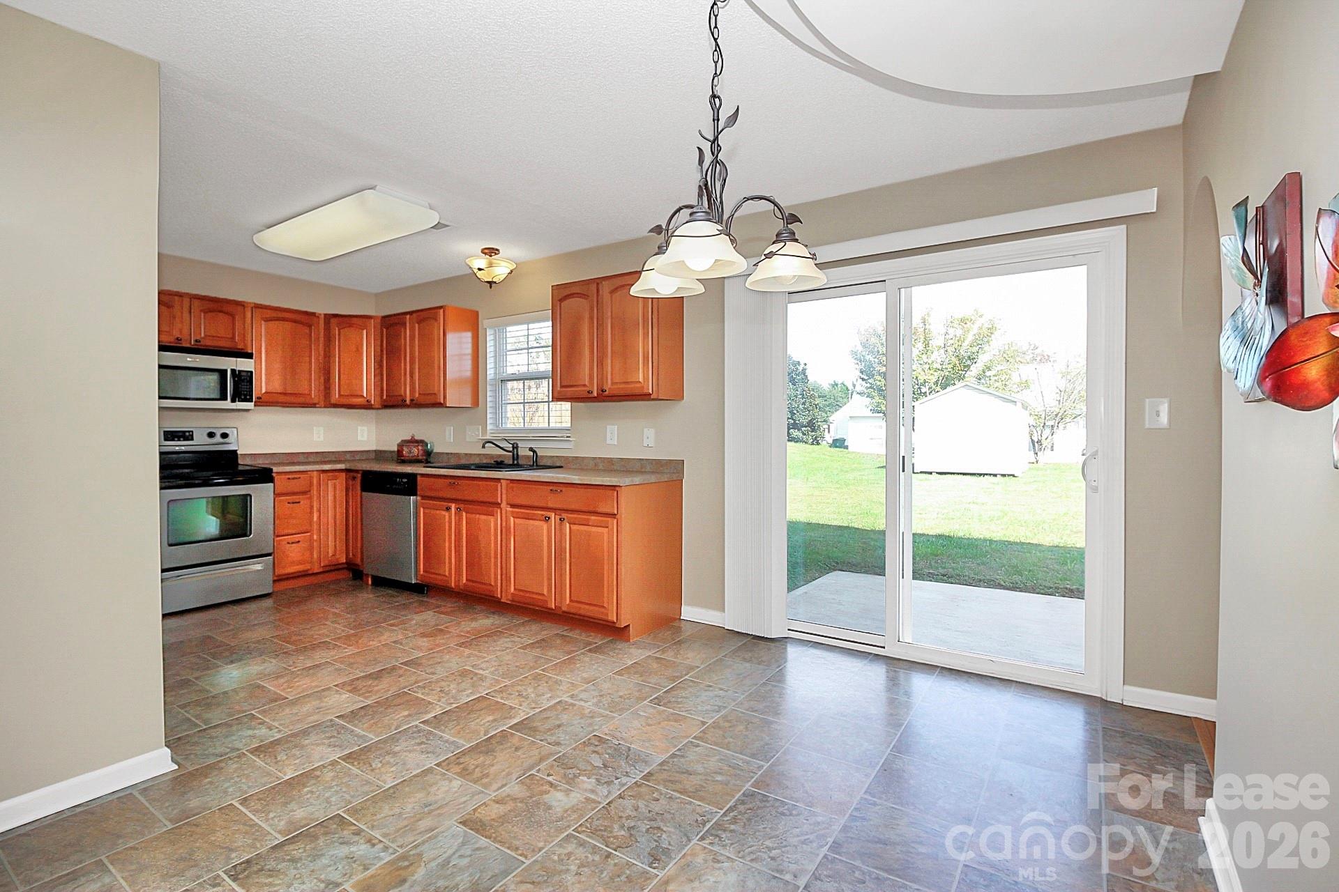 7115 Simbrah Way Property Photo 17