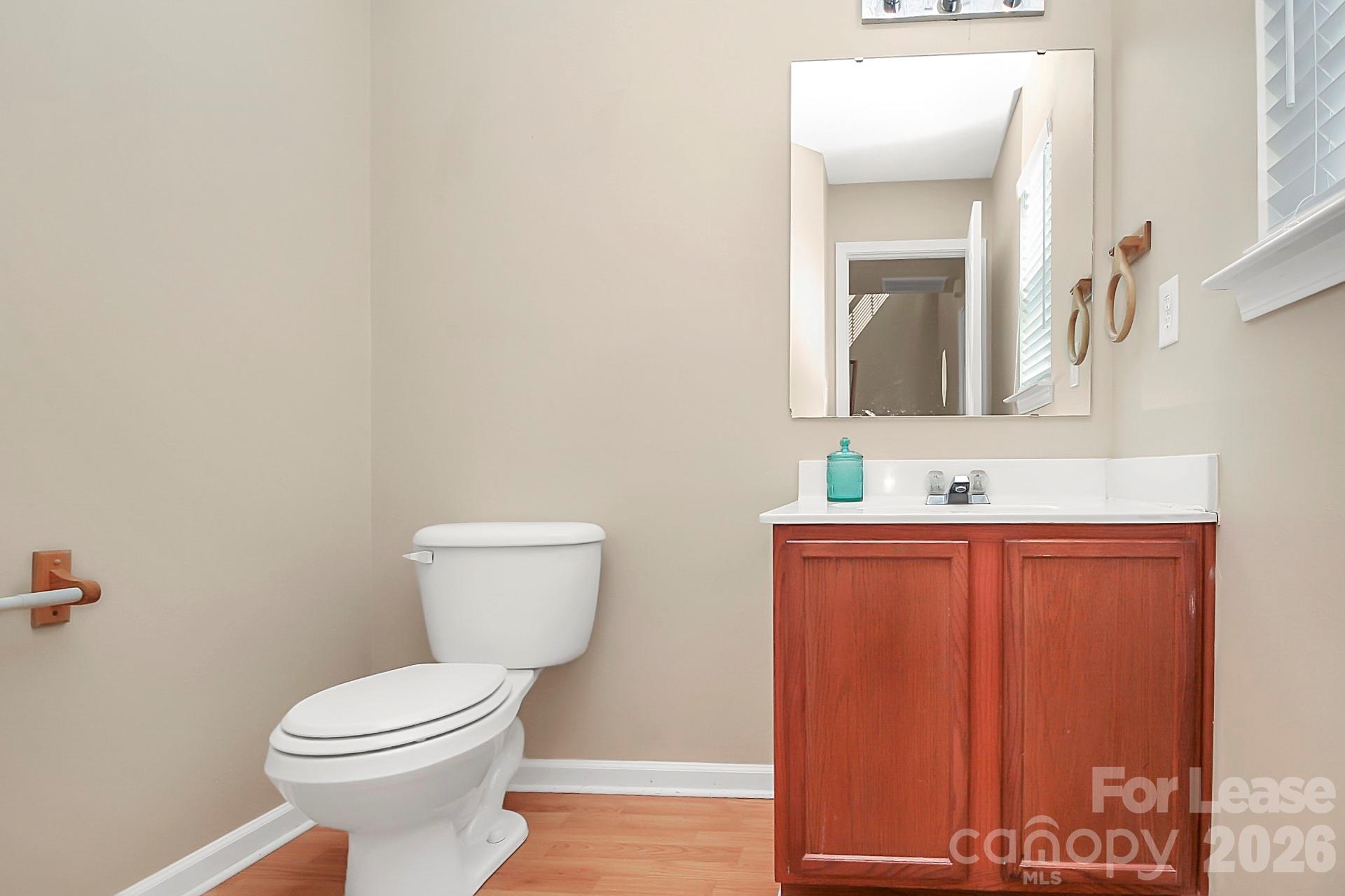 7115 Simbrah Way Property Photo 19