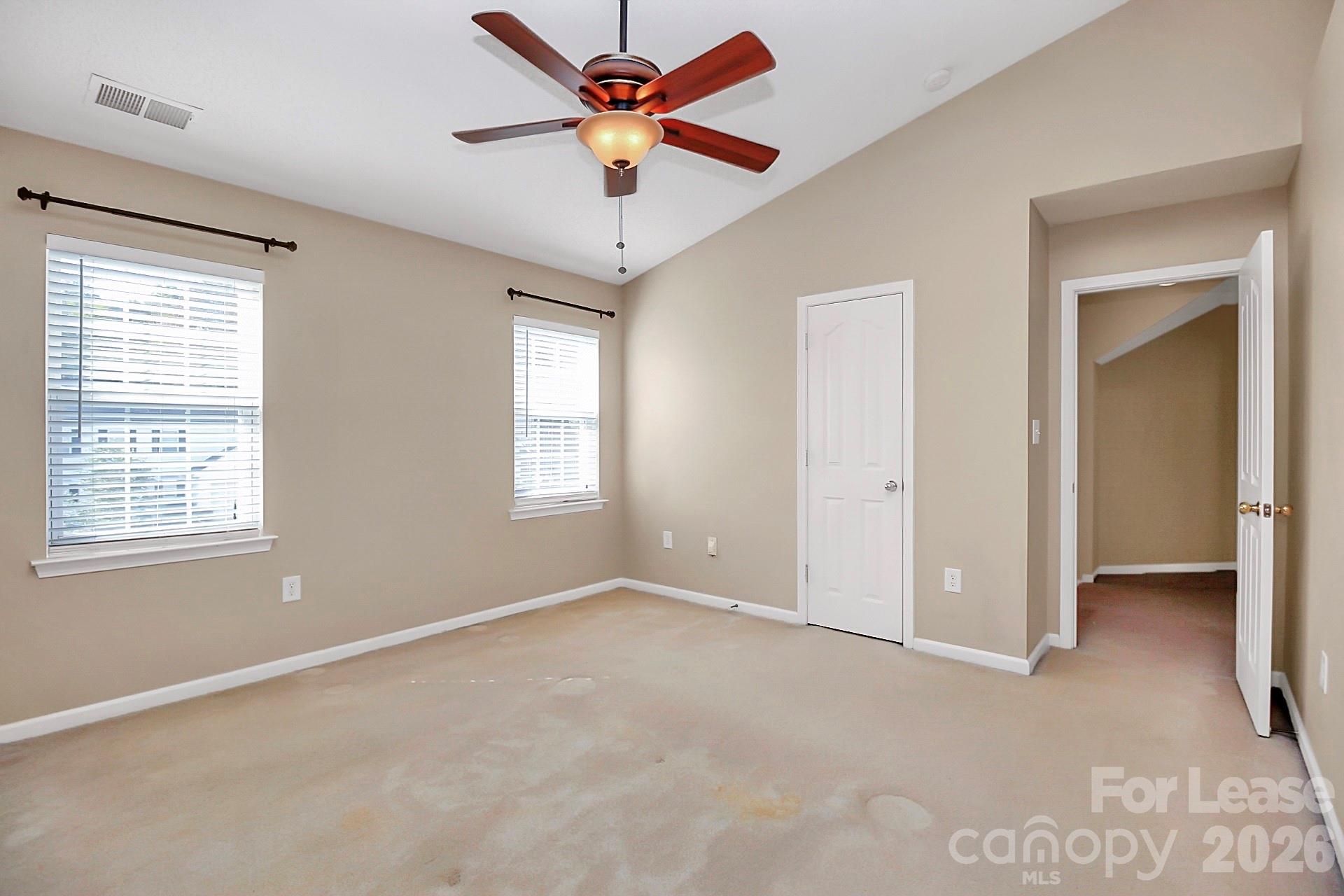 7115 Simbrah Way Property Photo 20