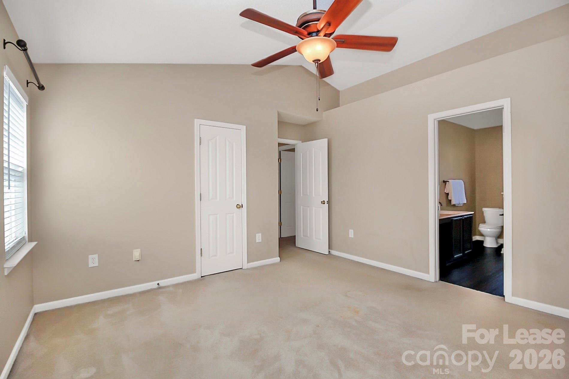 7115 Simbrah Way Property Photo 21