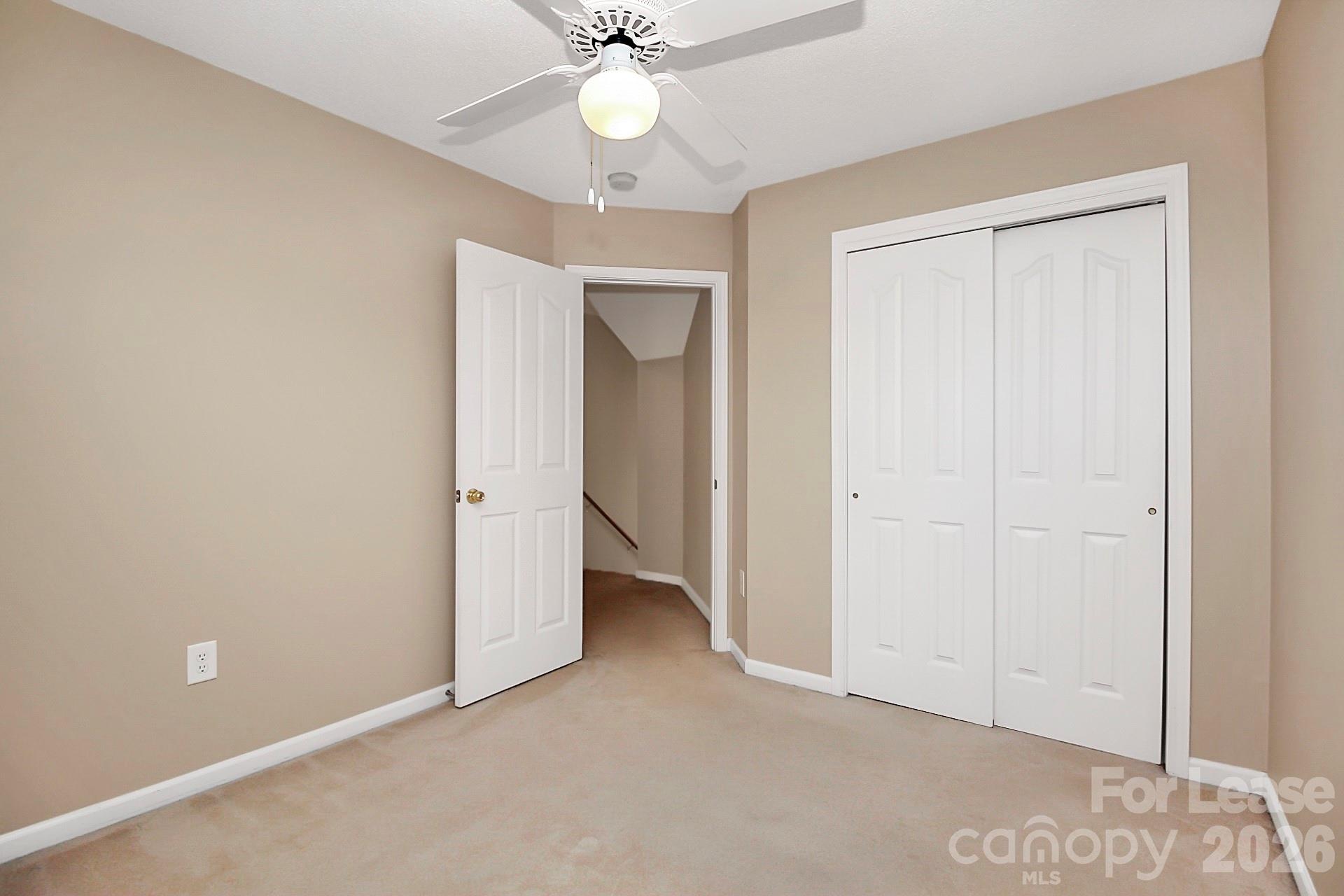 7115 Simbrah Way Property Photo 22