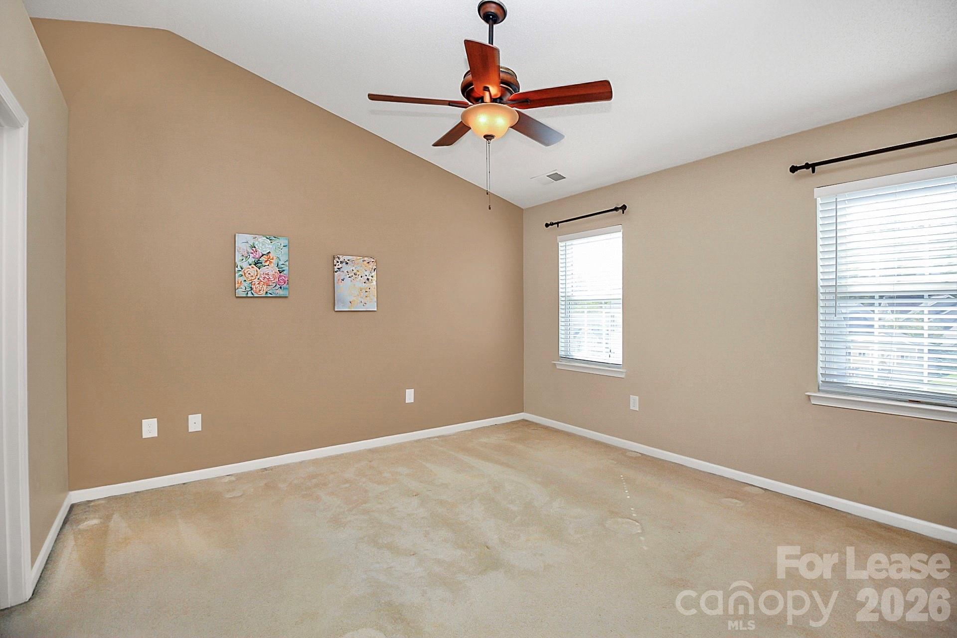7115 Simbrah Way Property Photo 23