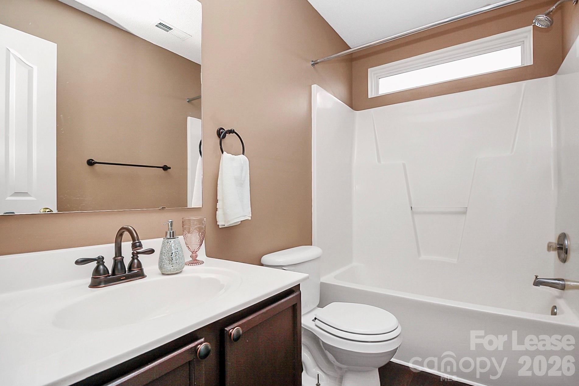 7115 Simbrah Way Property Photo 24
