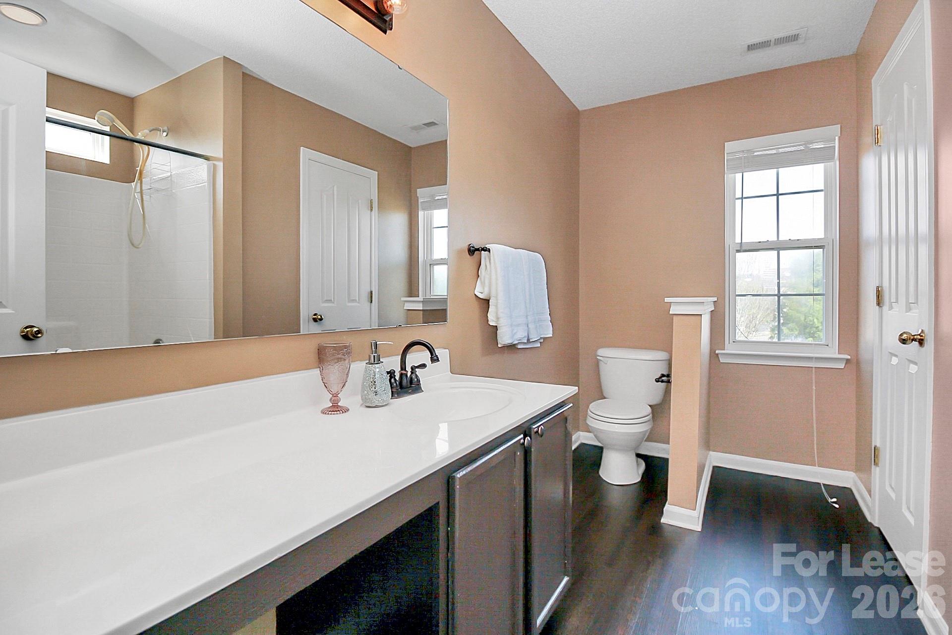 7115 Simbrah Way Property Photo 25