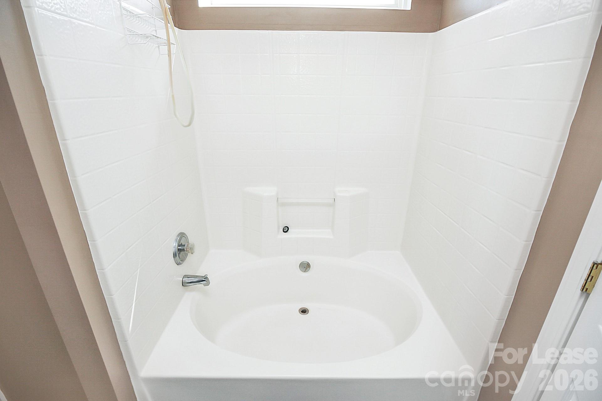 7115 Simbrah Way Property Photo 26