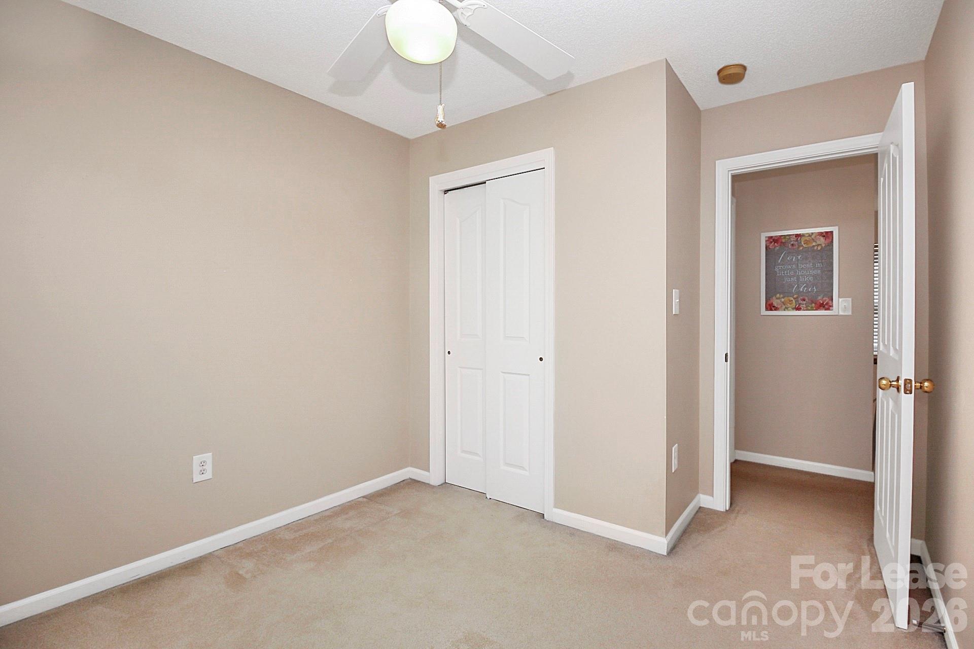 7115 Simbrah Way Property Photo 27