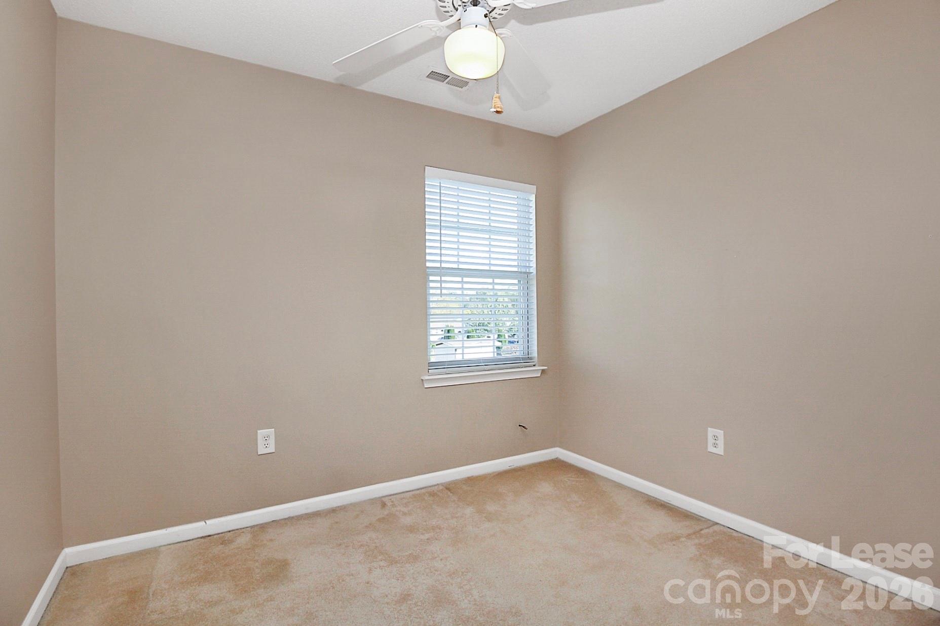 7115 Simbrah Way Property Photo 28