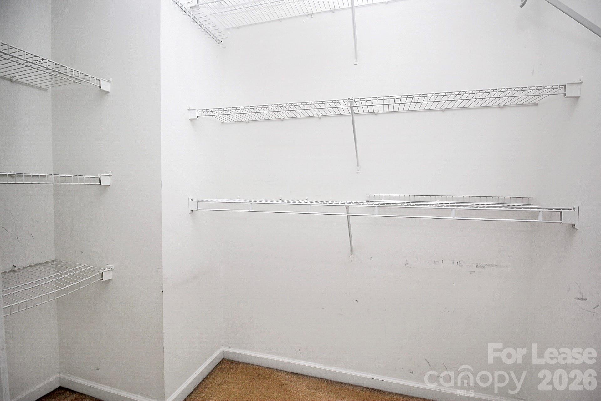7115 Simbrah Way Property Photo 29