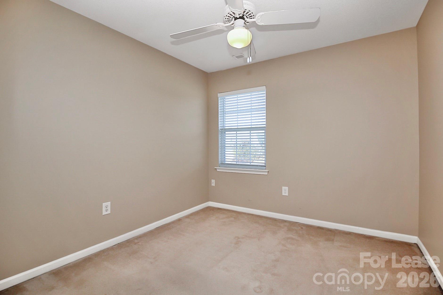 7115 Simbrah Way Property Photo 30