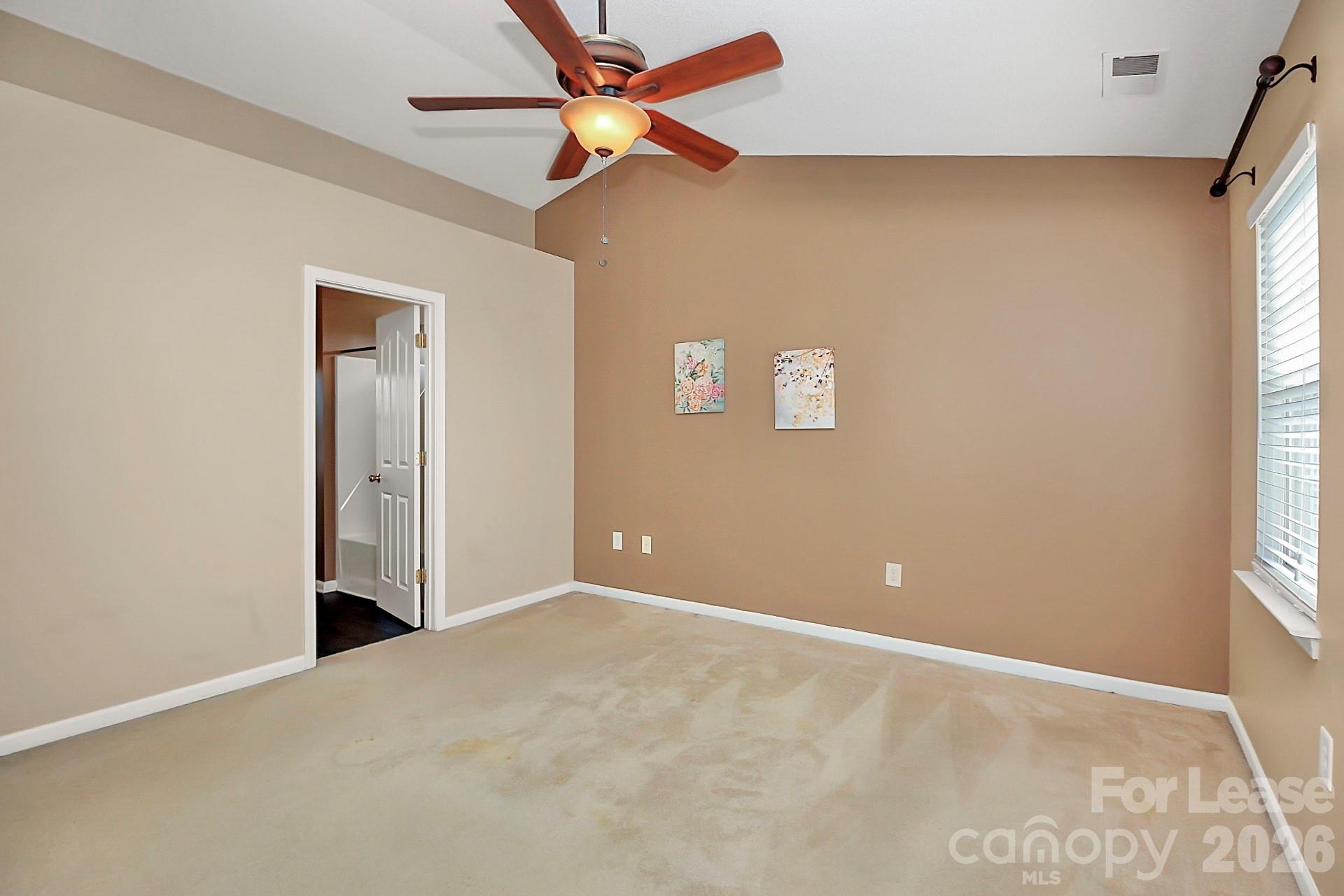 7115 Simbrah Way Property Photo 31