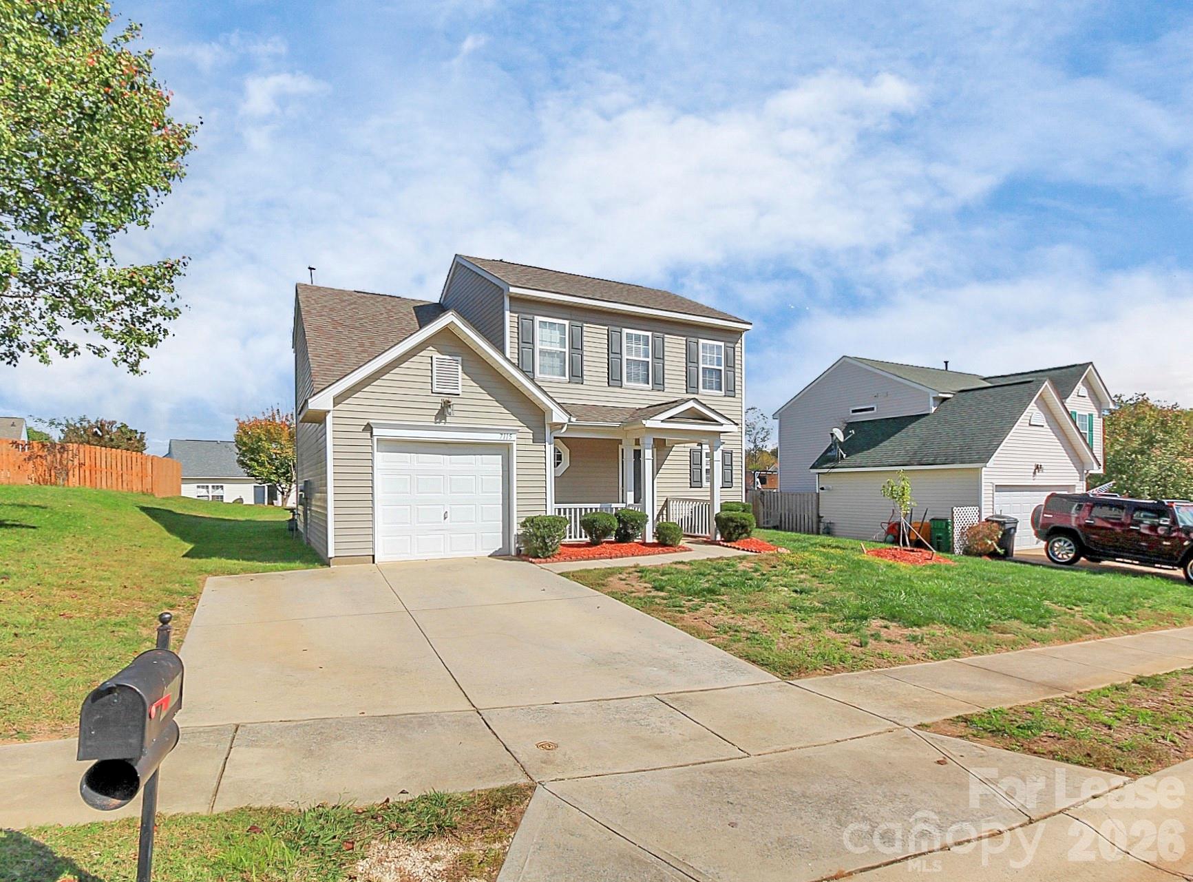 7115 Simbrah Way Property Photo 34
