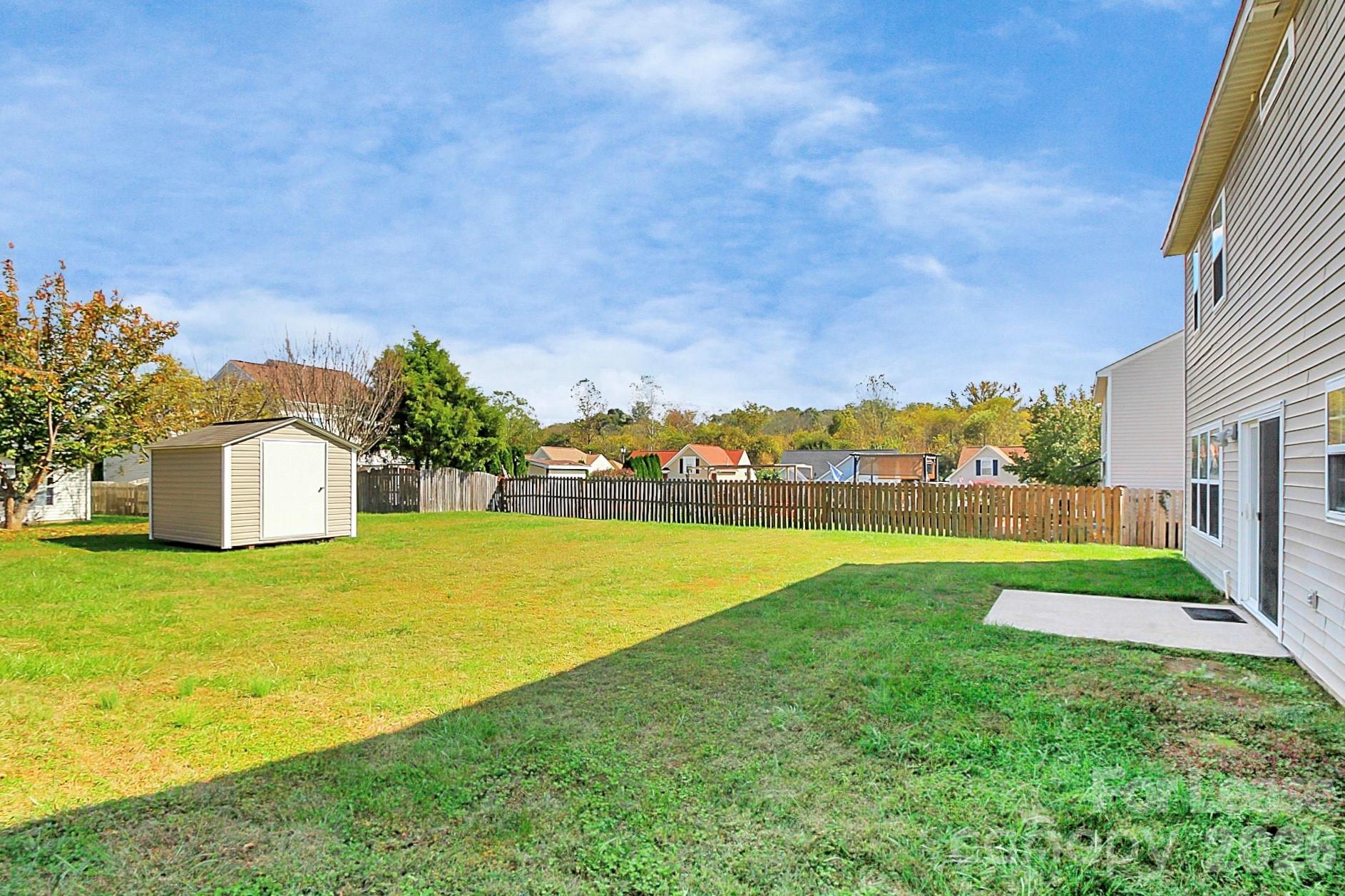 7115 Simbrah Way Property Photo 35