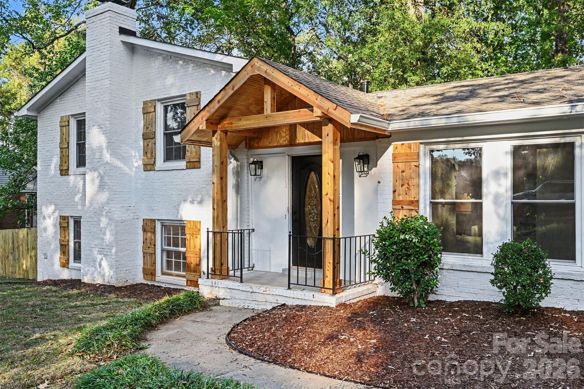 1412 Rama Road Property Photo 1