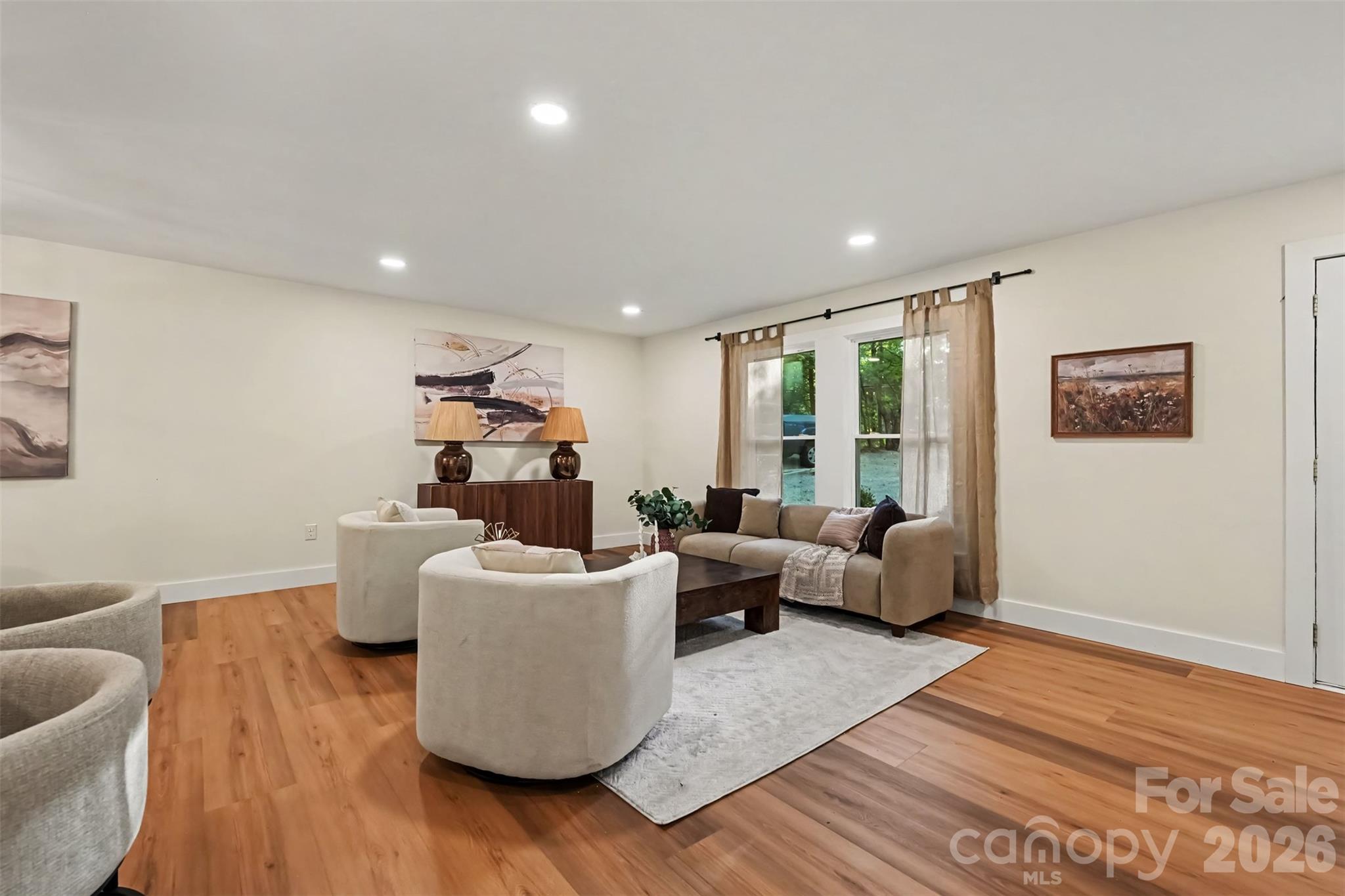 1412 Rama Road Property Photo 3