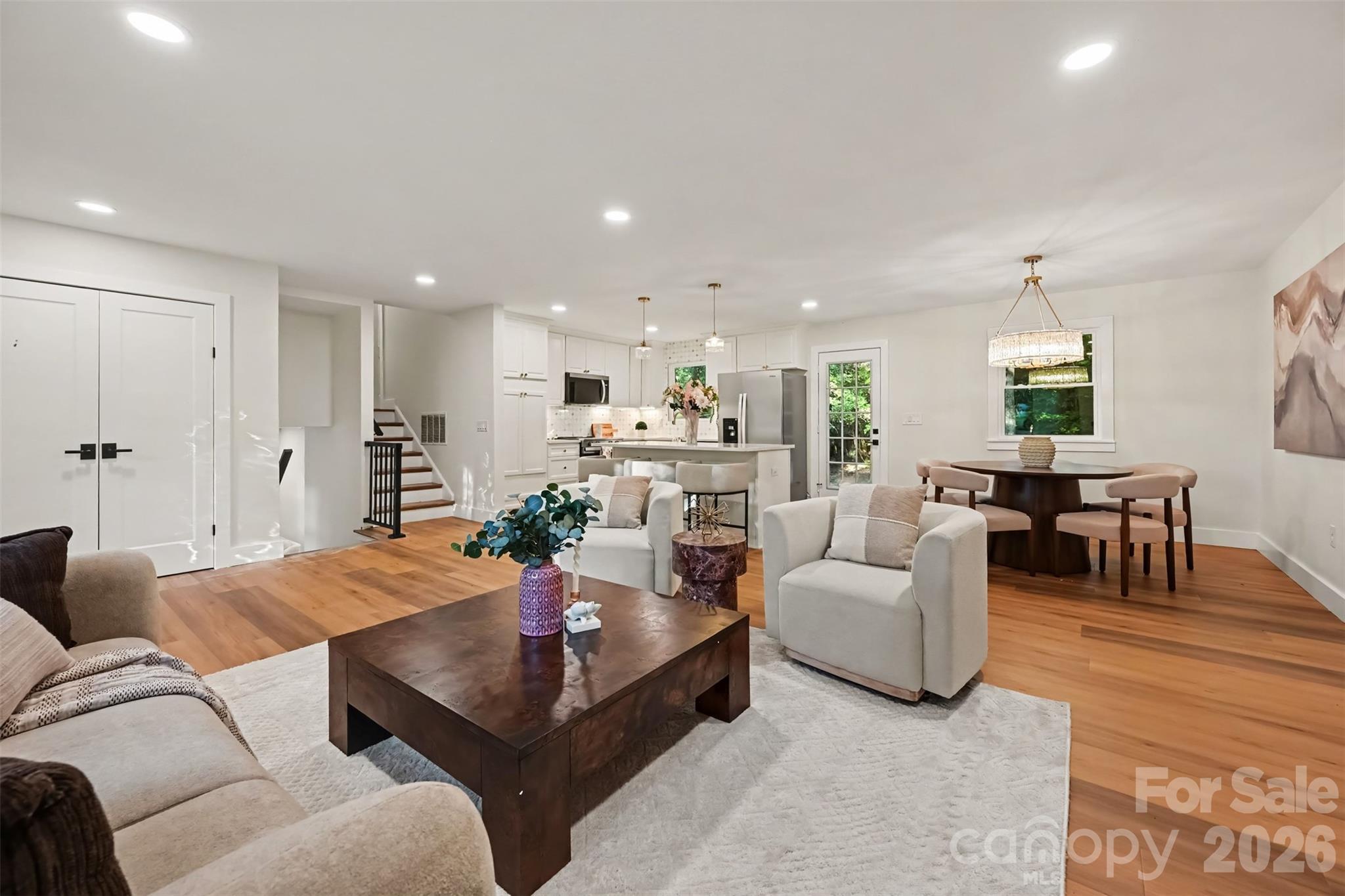 1412 Rama Road Property Photo 4
