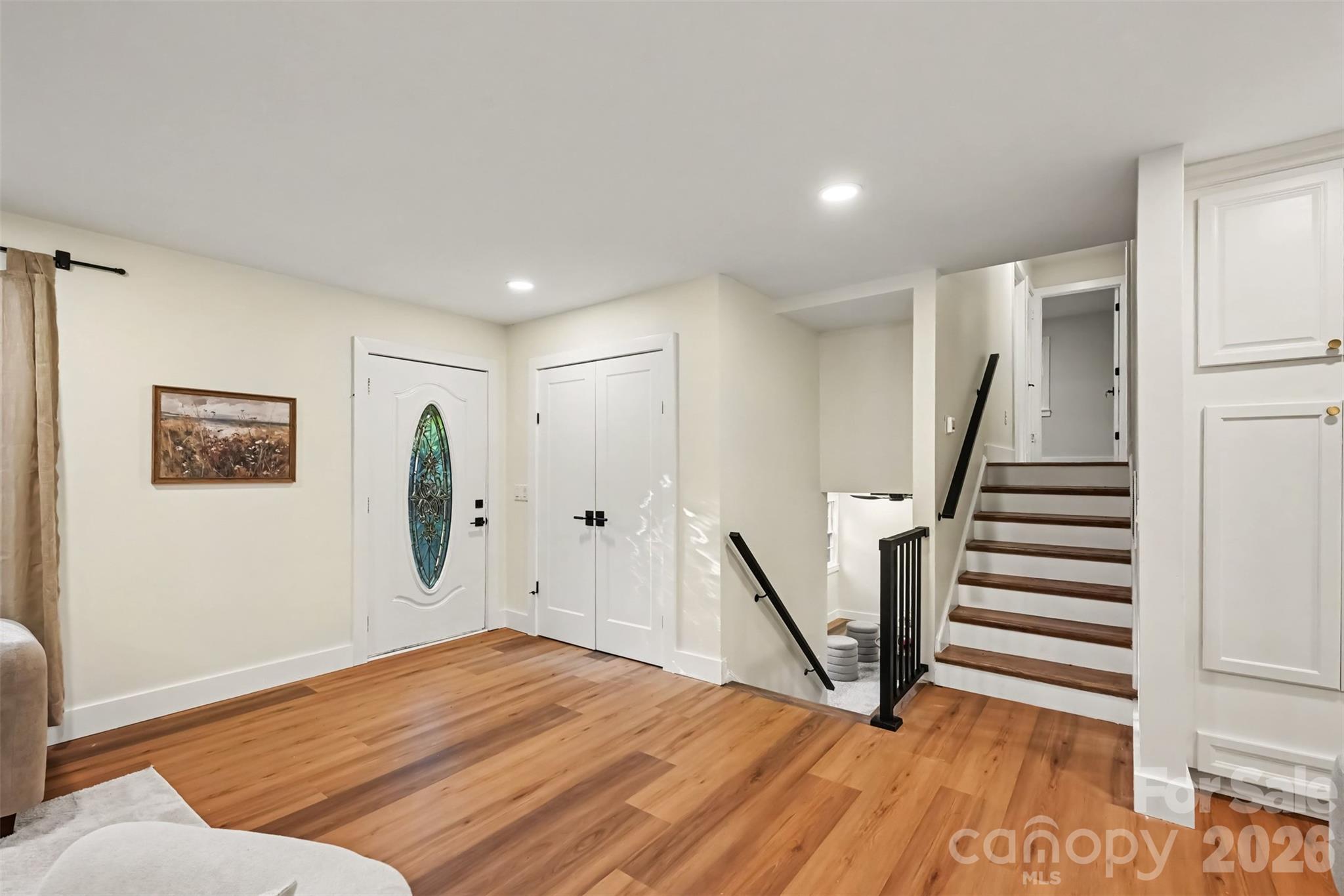 1412 Rama Road Property Photo 5