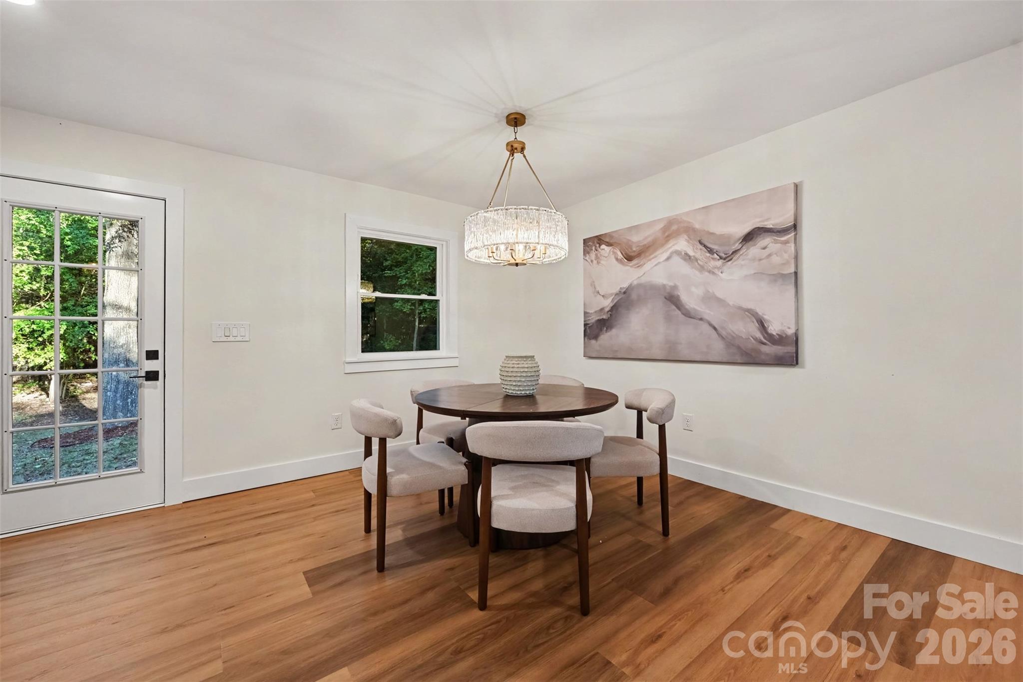 1412 Rama Road Property Photo 6