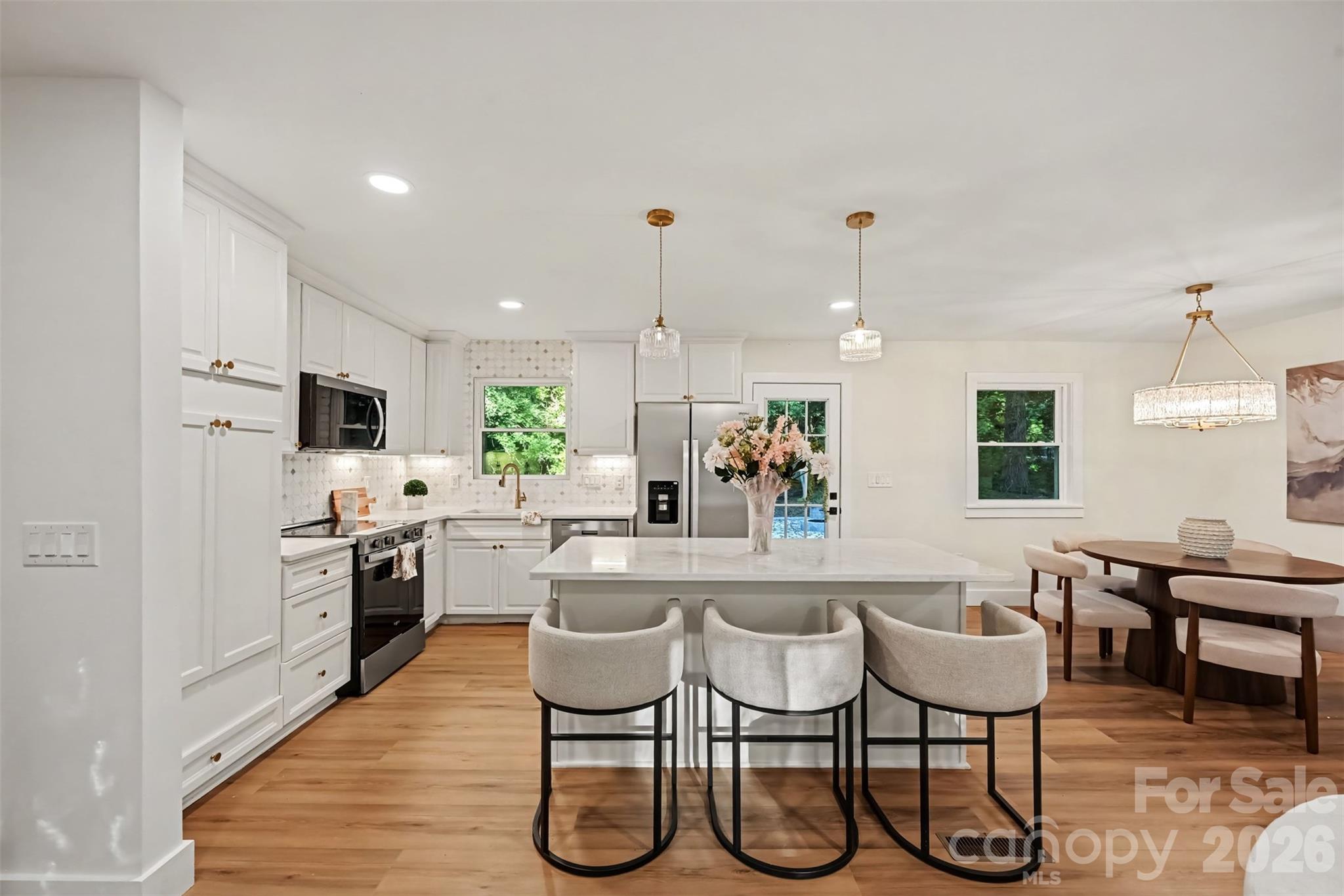 1412 Rama Road Property Photo 7
