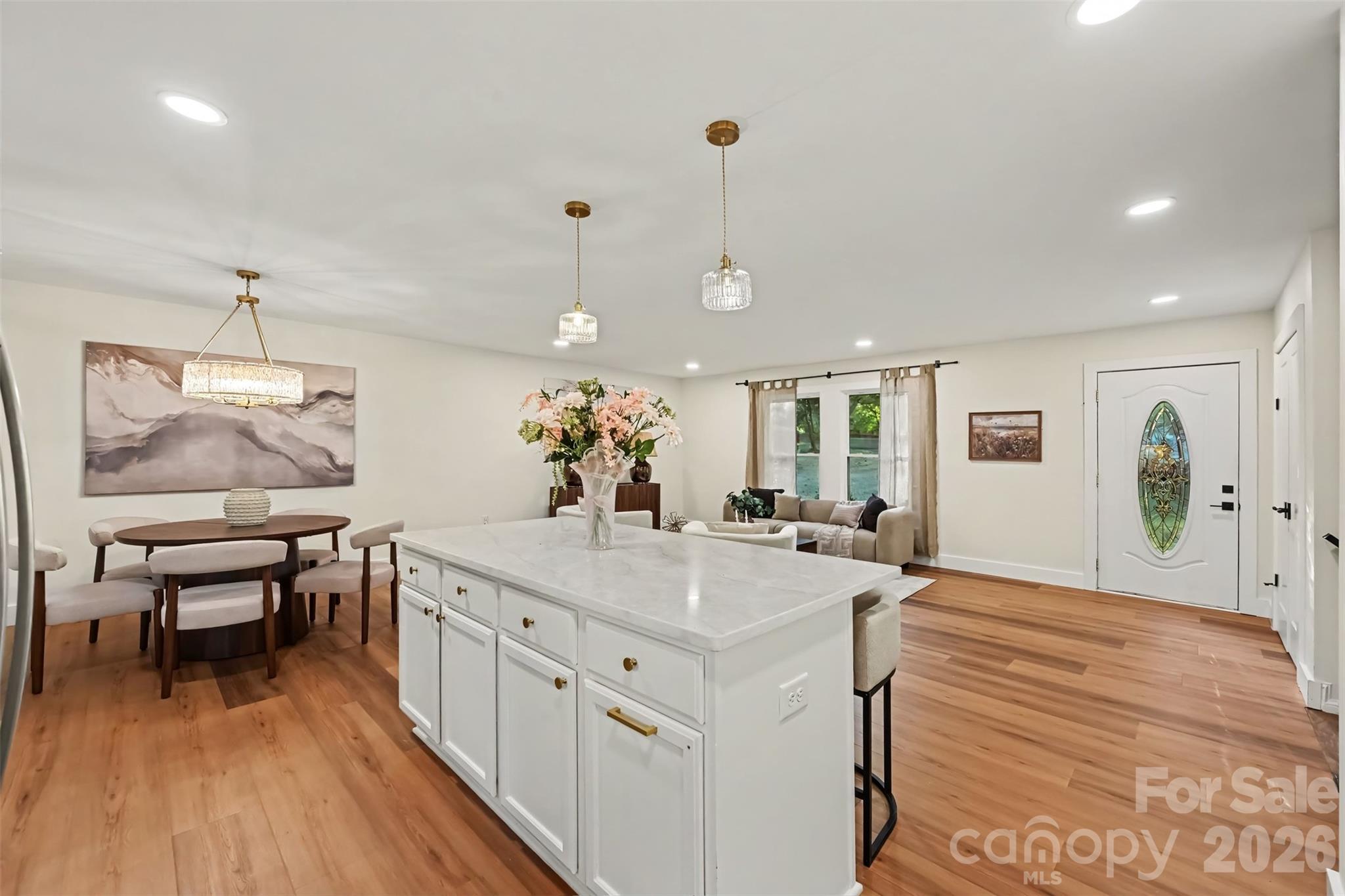 1412 Rama Road Property Photo 8