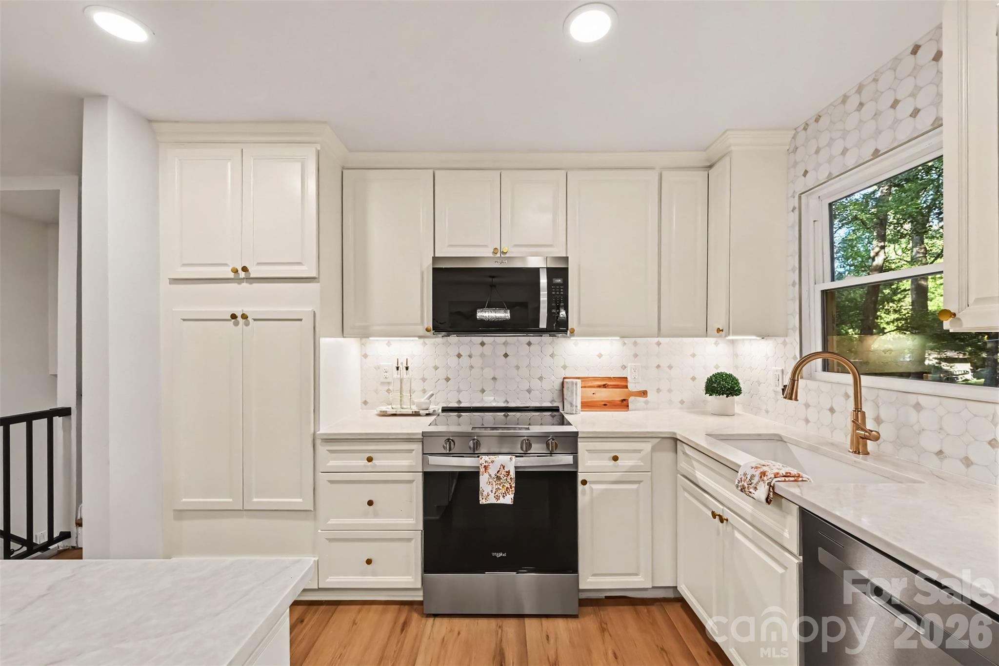1412 Rama Road Property Photo 9