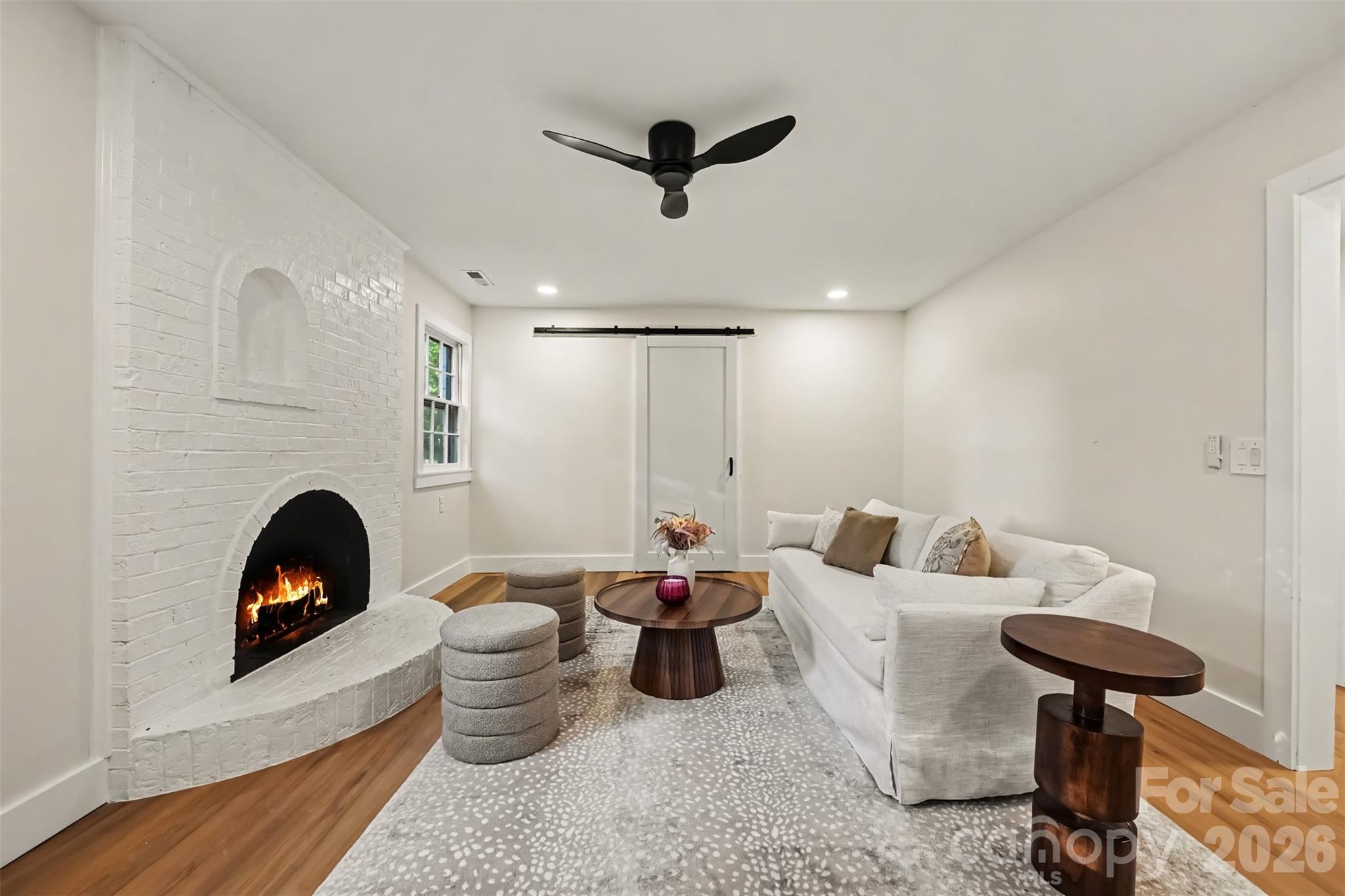 1412 Rama Road Property Photo 10