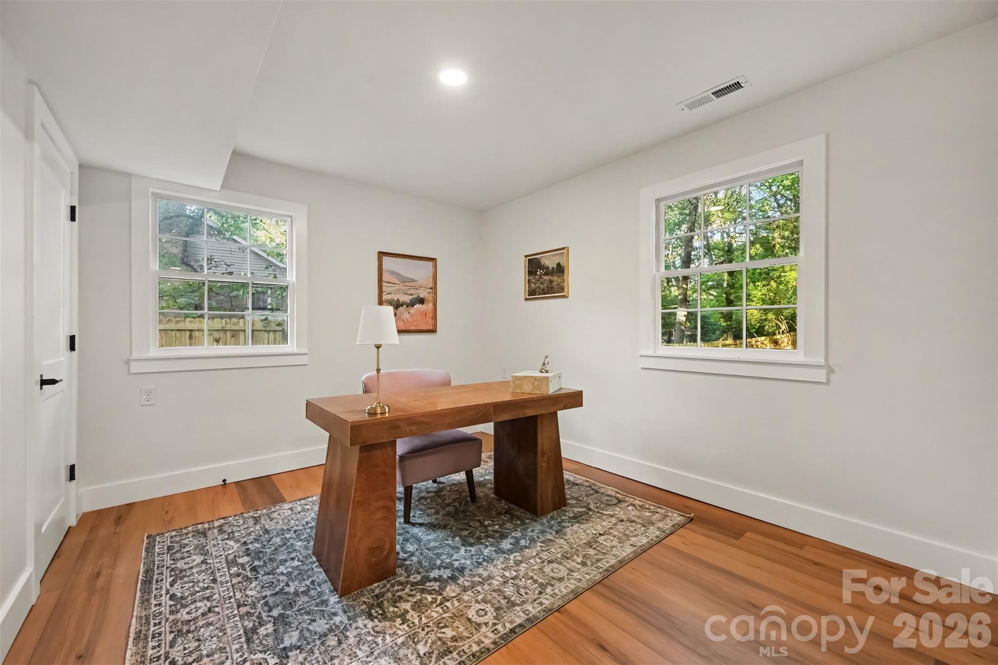 1412 Rama Road Property Photo 11