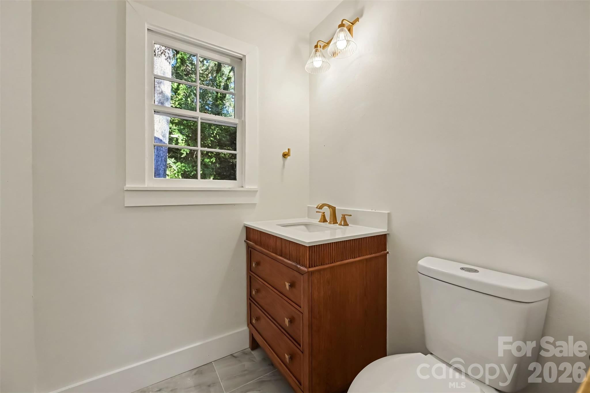 1412 Rama Road Property Photo 12