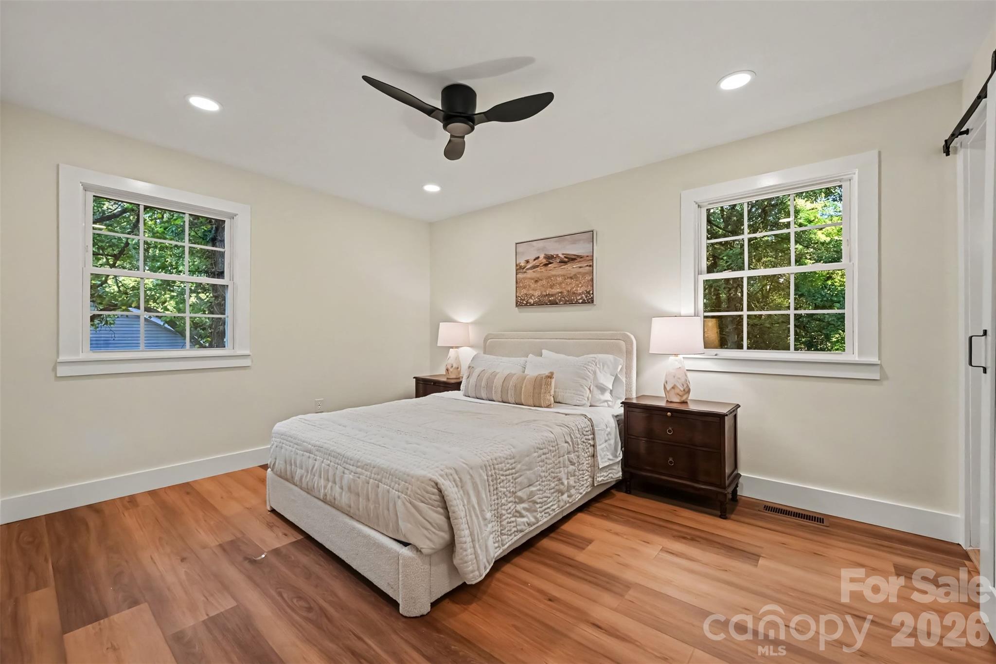 1412 Rama Road Property Photo 13