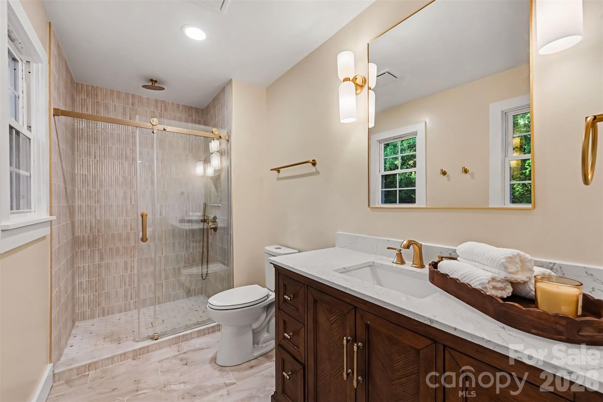 1412 Rama Road Property Photo 14