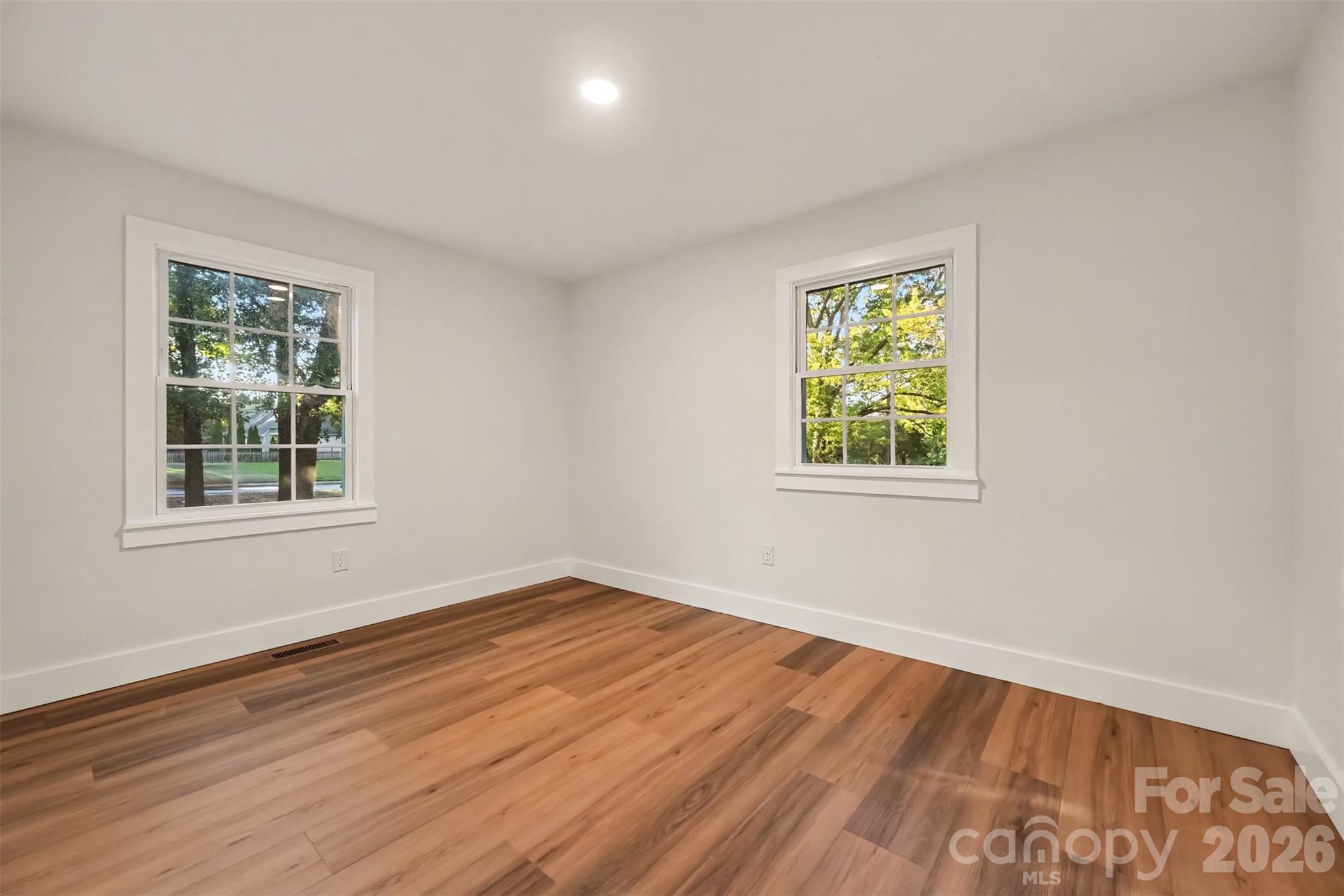 1412 Rama Road Property Photo 15