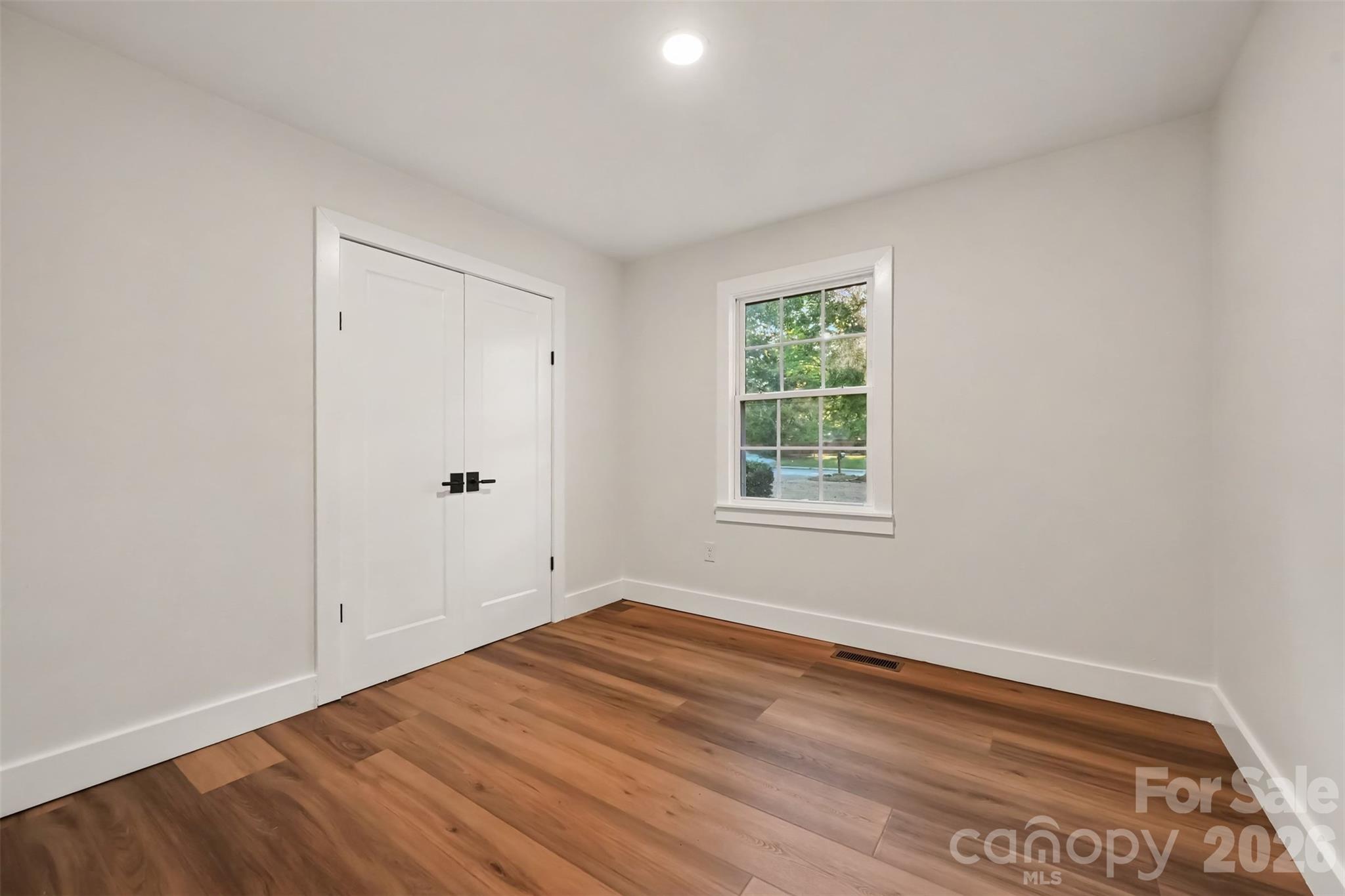 1412 Rama Road Property Photo 16