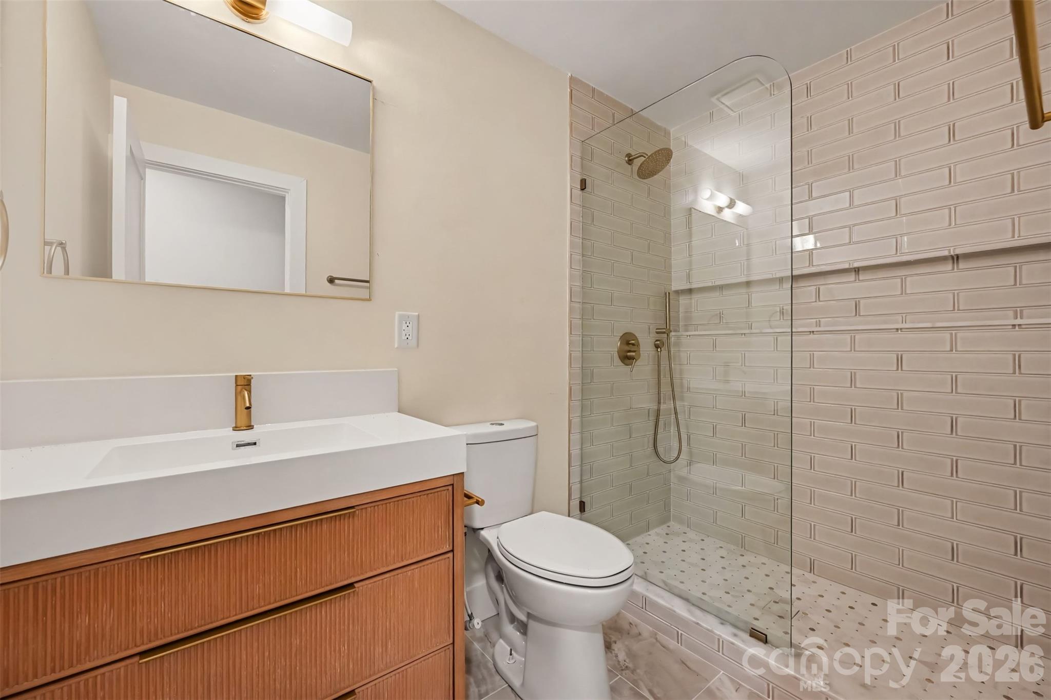 1412 Rama Road Property Photo 17