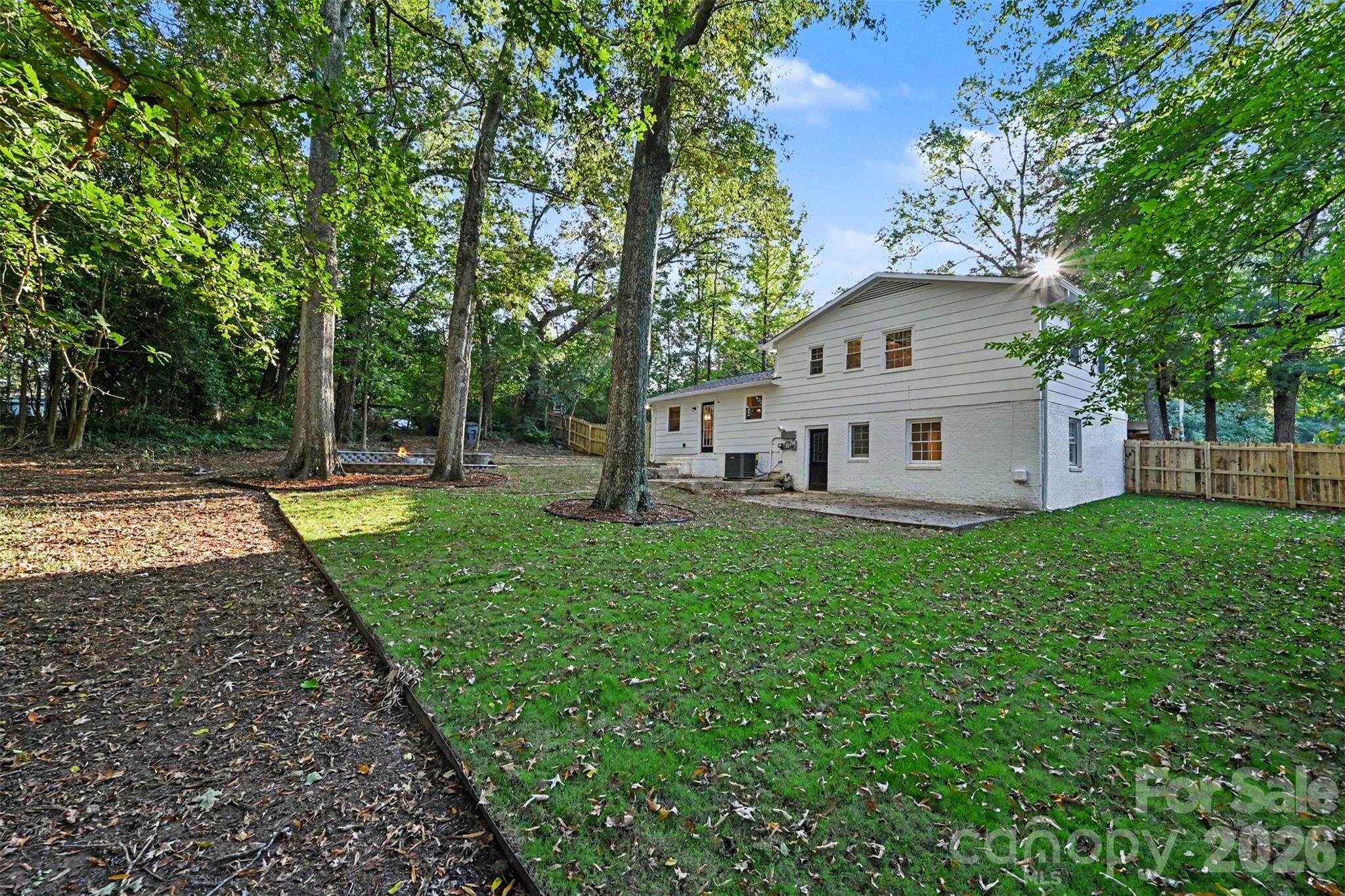 1412 Rama Road Property Photo 19