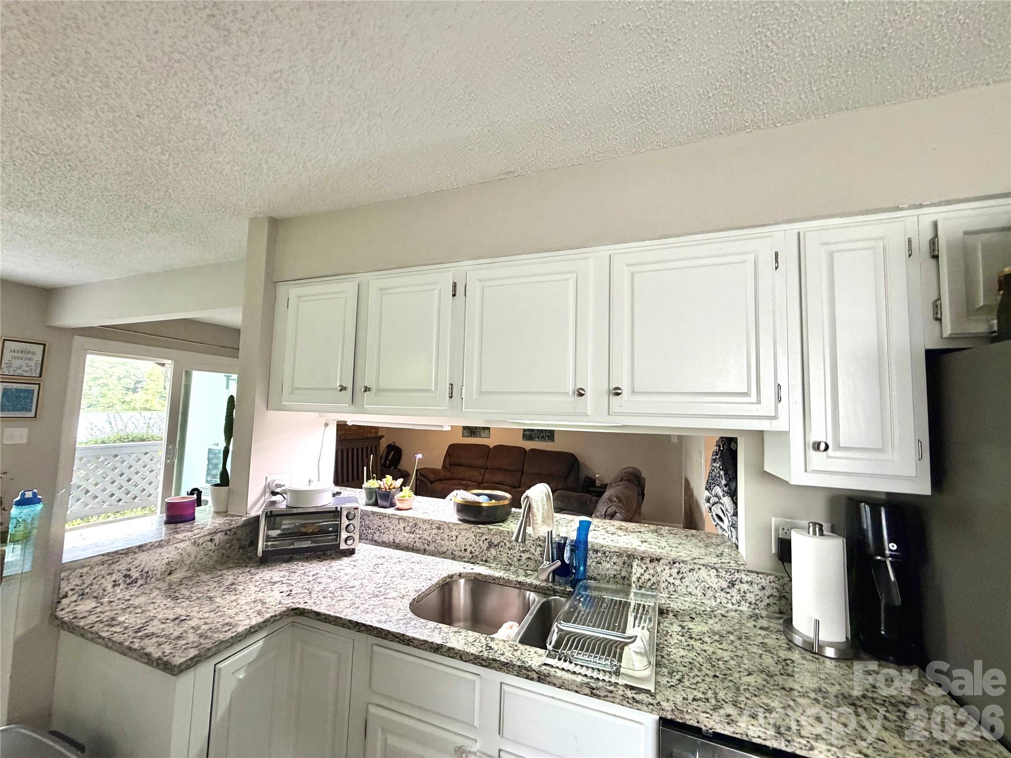 5867 Harris Grove Lane Property Photo 12