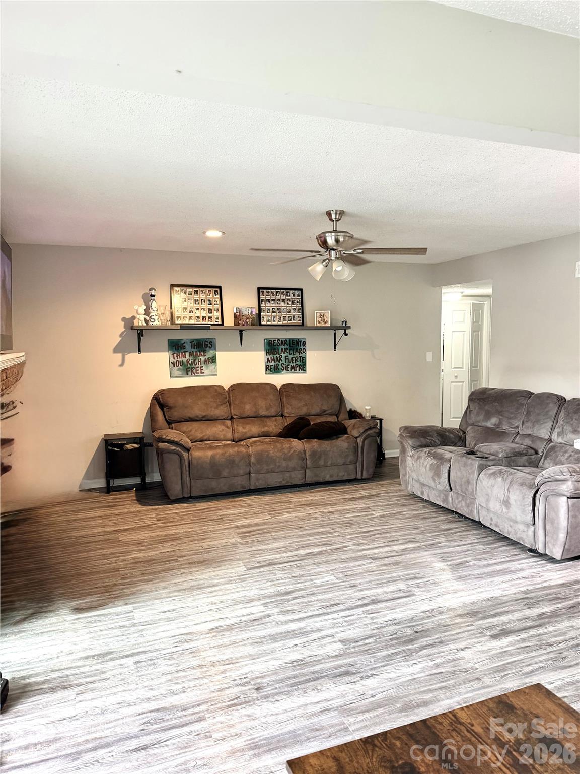 5867 Harris Grove Lane Property Photo 15