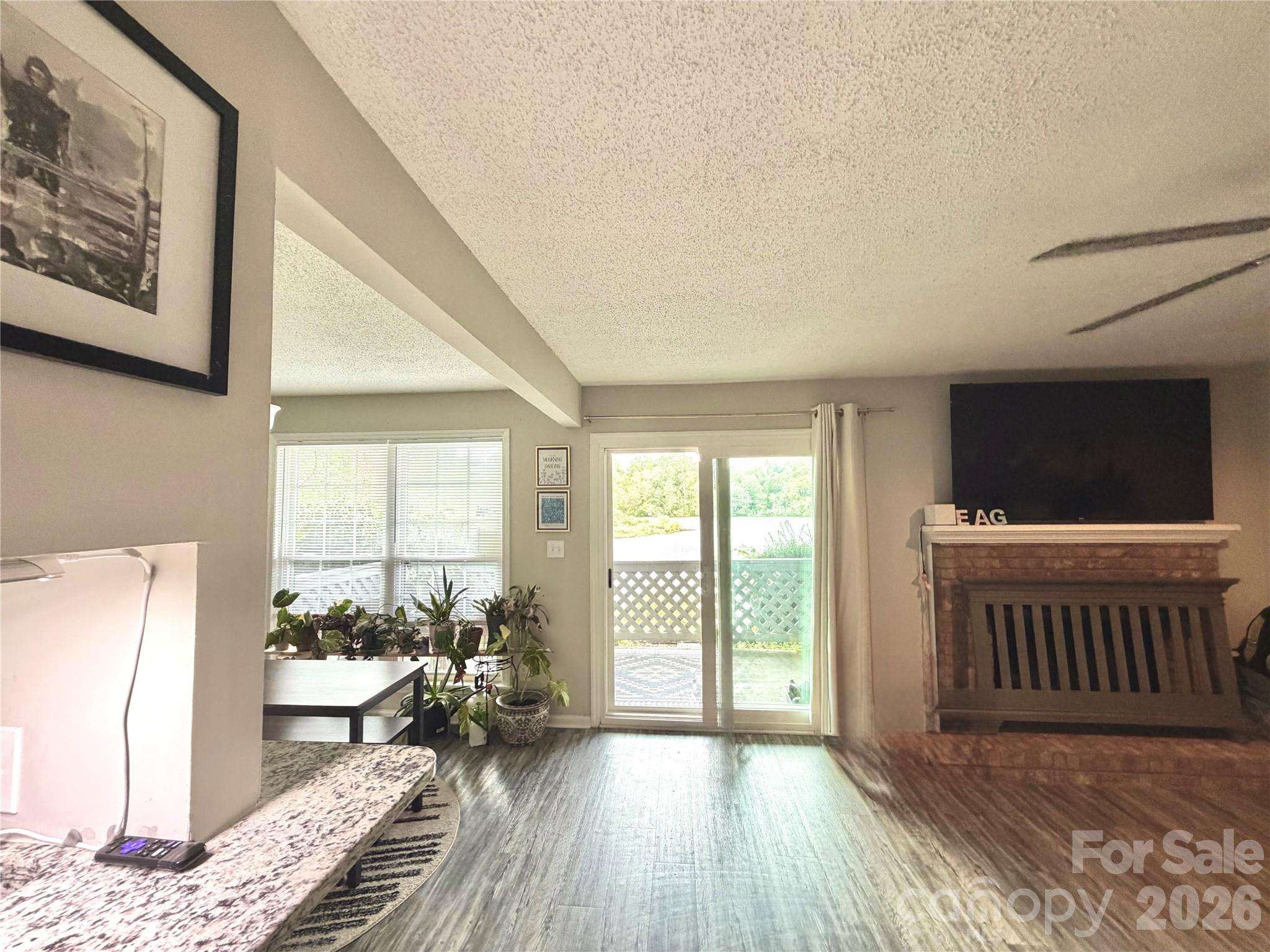 5867 Harris Grove Lane Property Photo 17