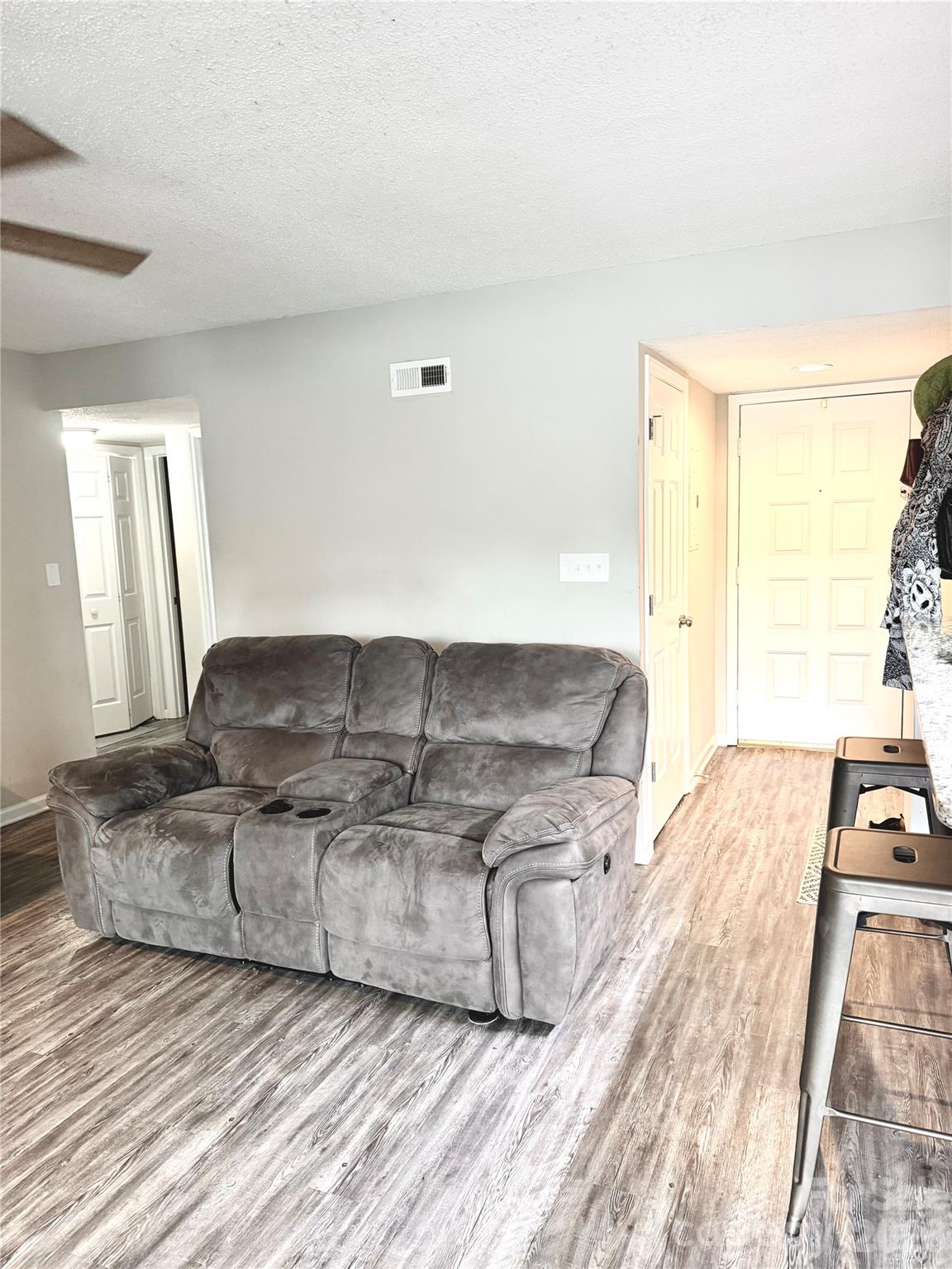 5867 Harris Grove Lane Property Photo 18