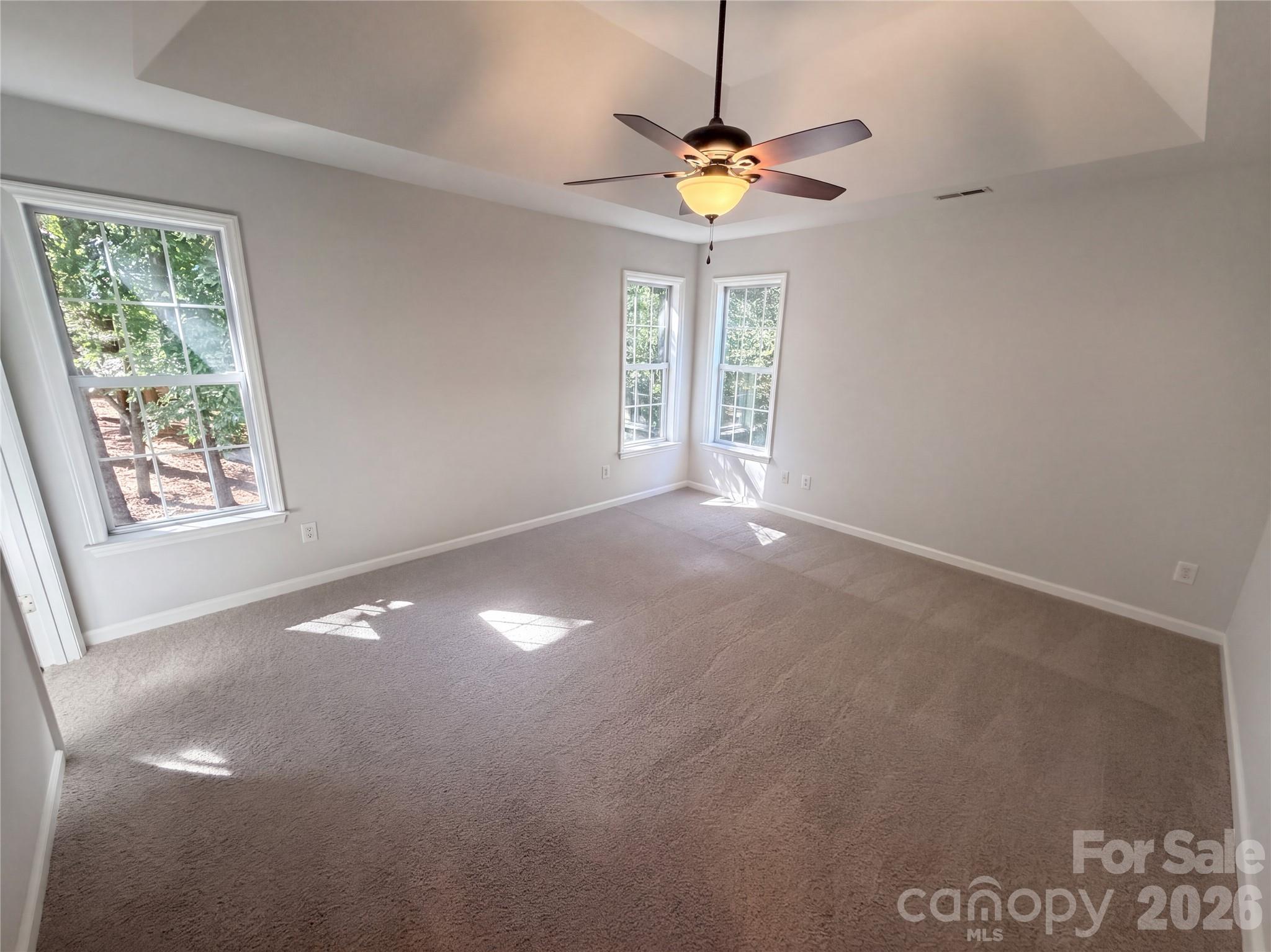 8303 Poplar Grove Circle Property Photo 10
