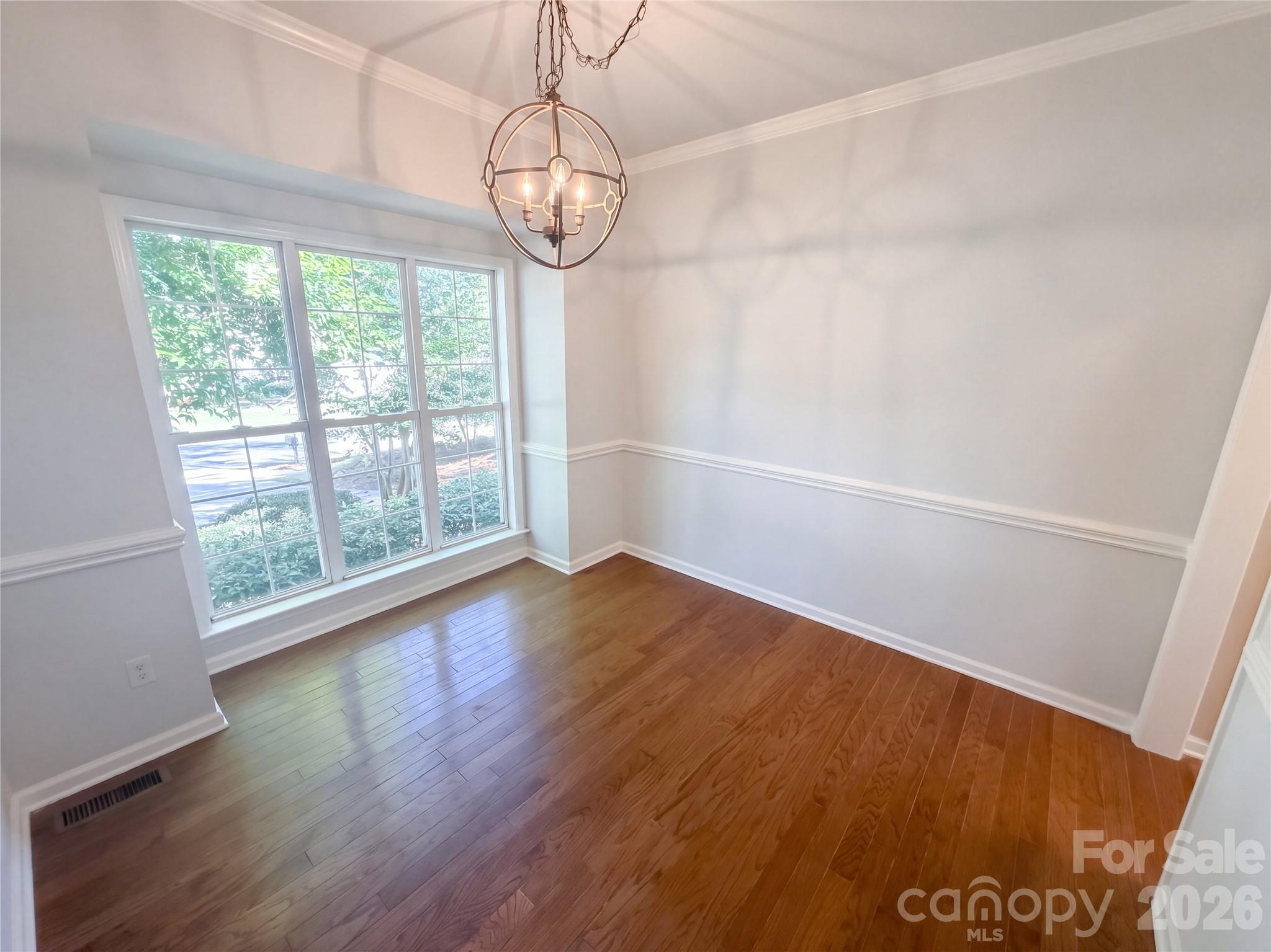 8303 Poplar Grove Circle Property Photo 11