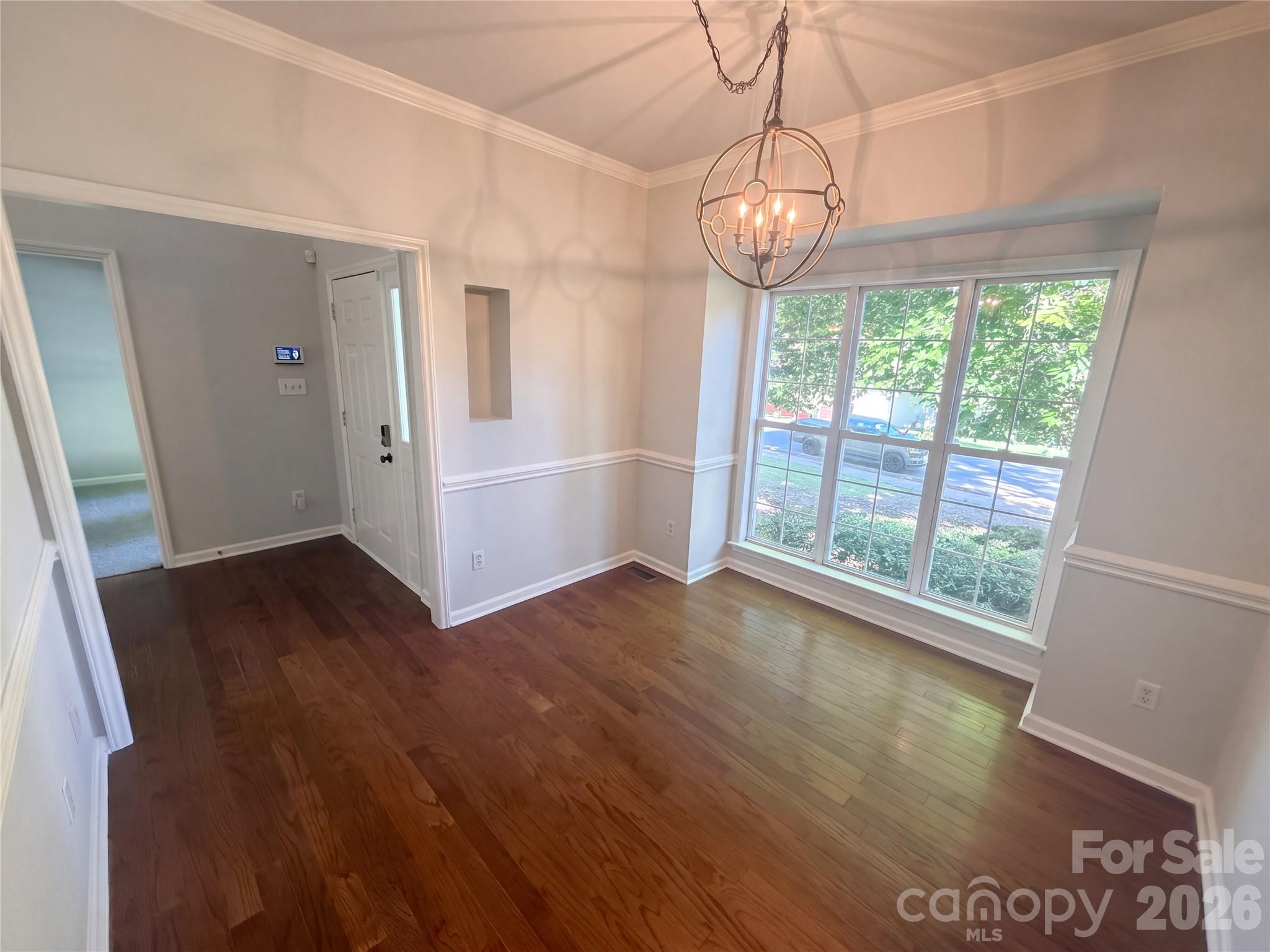 8303 Poplar Grove Circle Property Photo 12